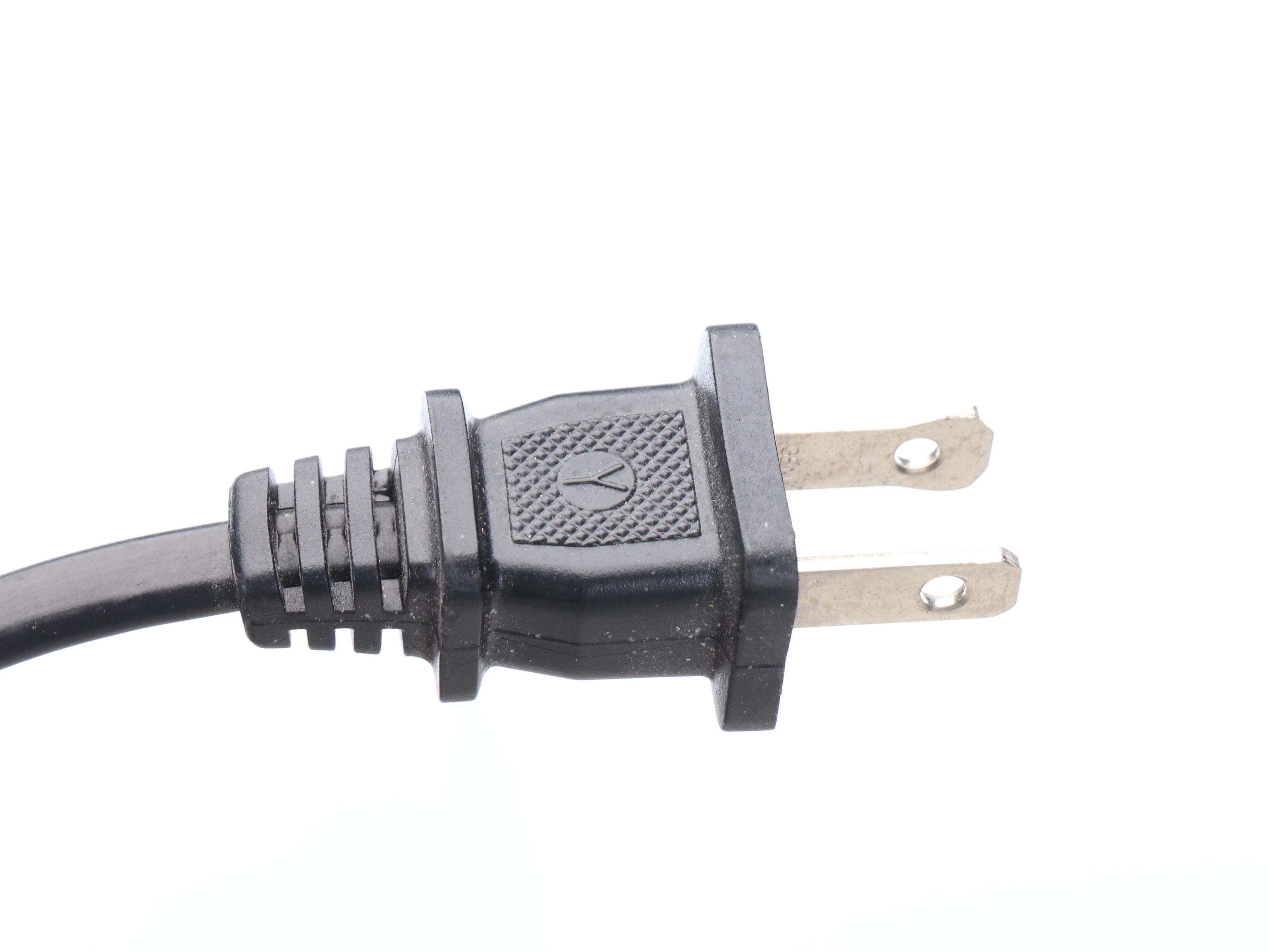 Crosley CR66 5-in-1 Rochester Record Player