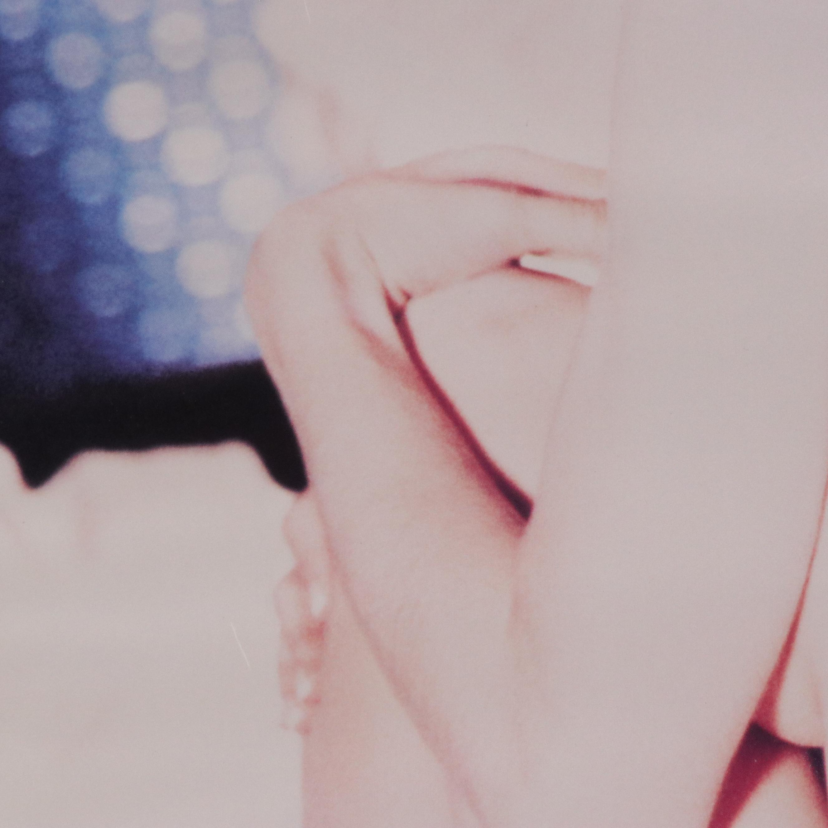 Madonna Concert Posters Including "Madonna - Whose That Girl World Tour 1987"