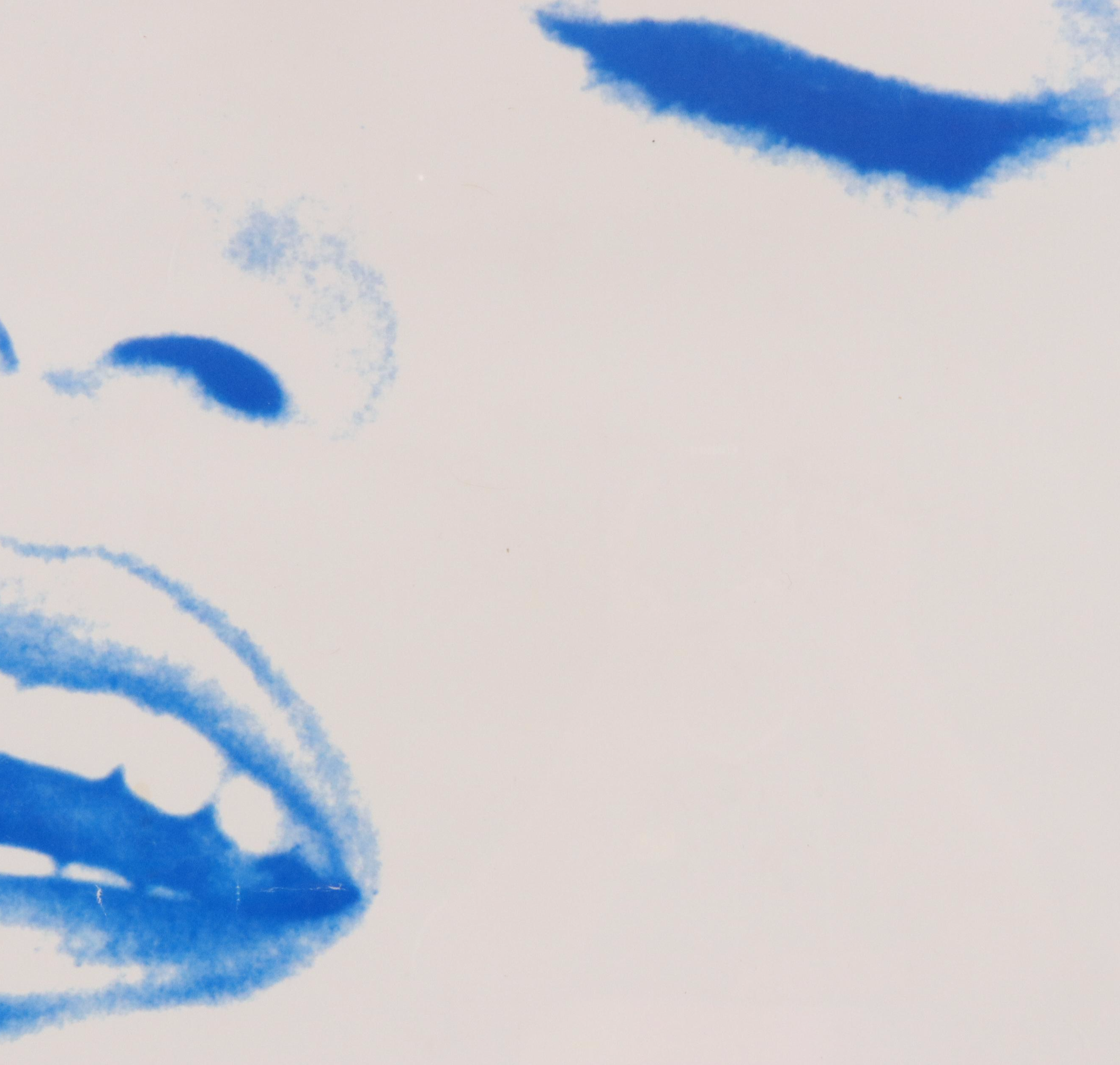 Madonna Concert Posters Including "Madonna - Whose That Girl World Tour 1987"