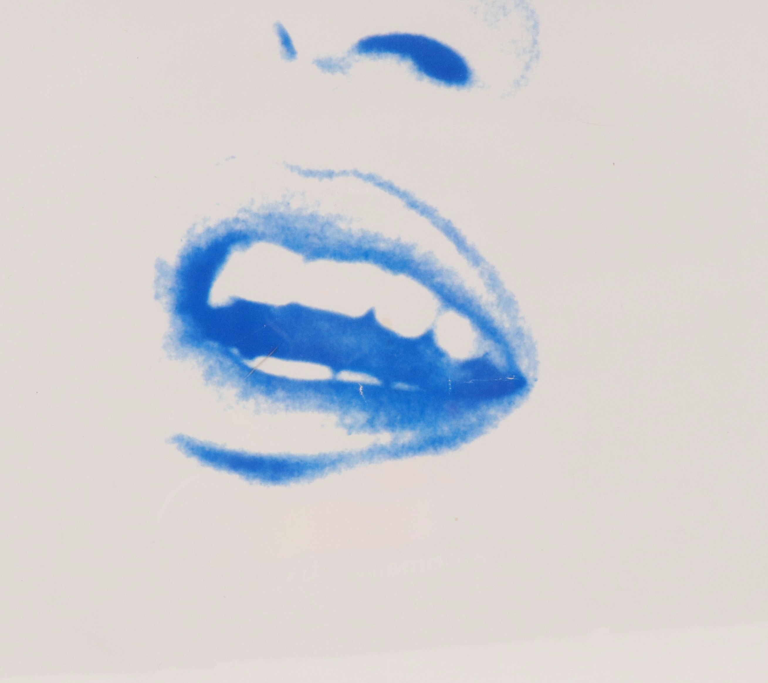 Madonna Concert Posters Including "Madonna - Whose That Girl World Tour 1987"