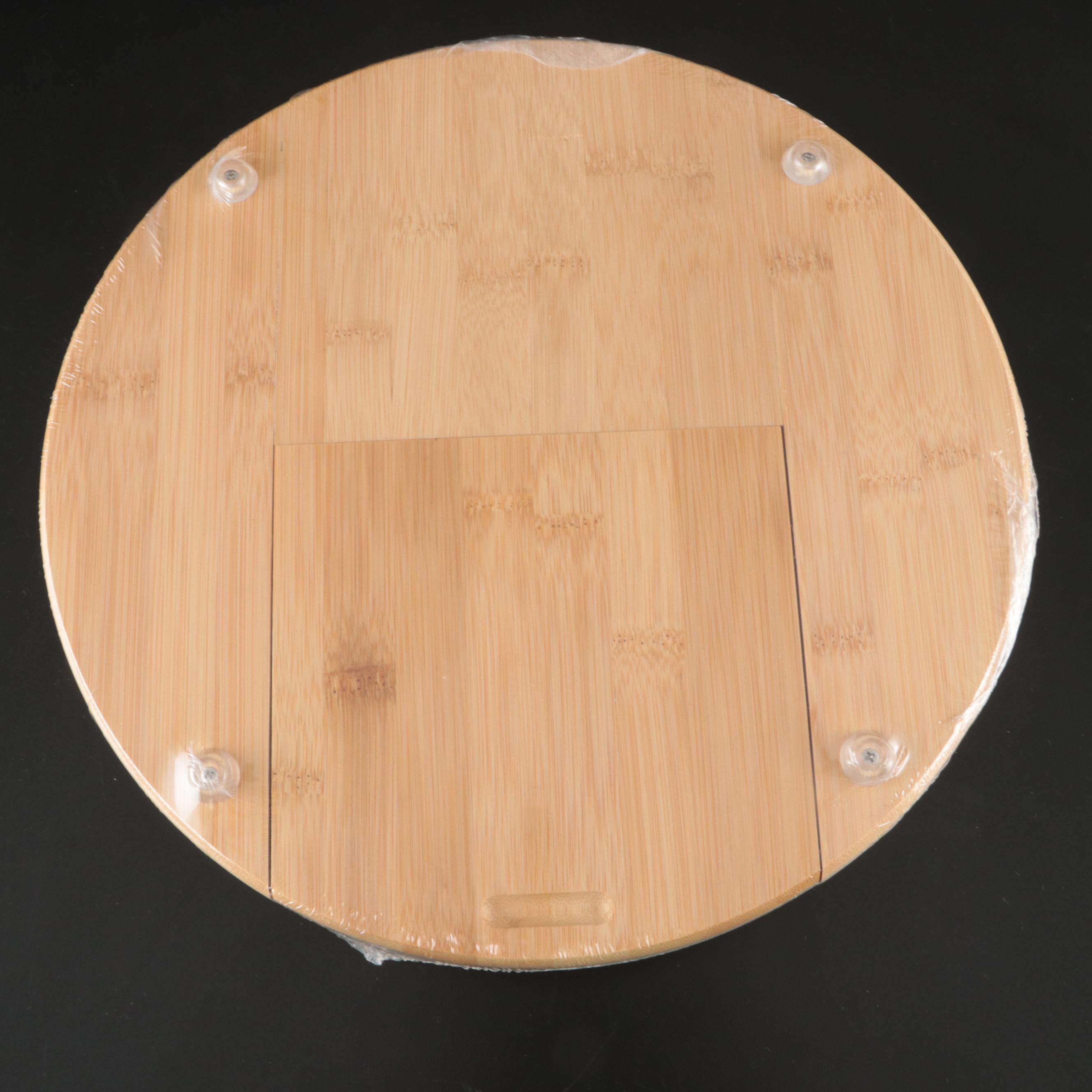 Porcelain with Other Thimbles and Decor