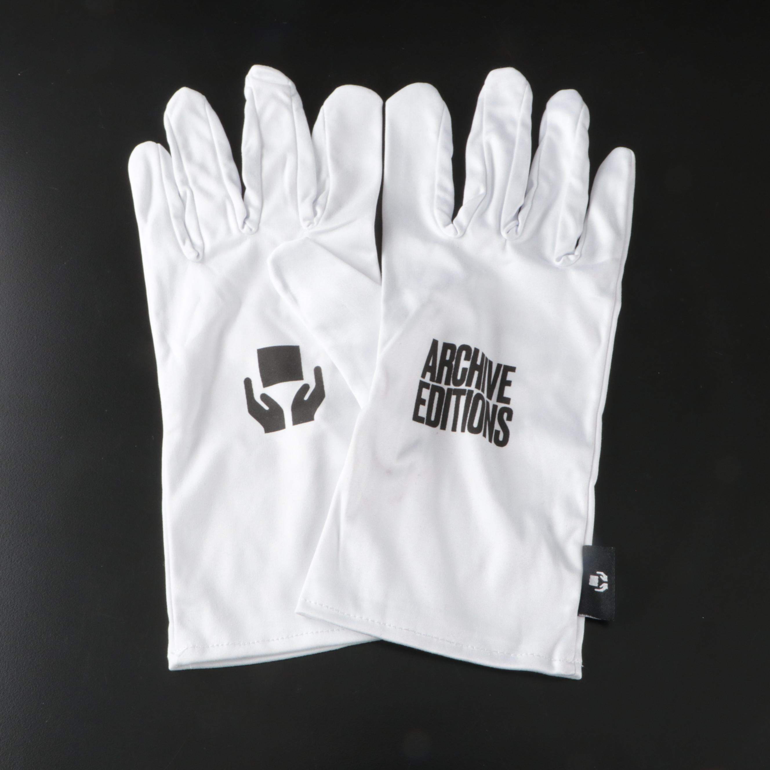 Daniel Arsham Studio "Eroded 911 Turbo 1986 Porsche" Model