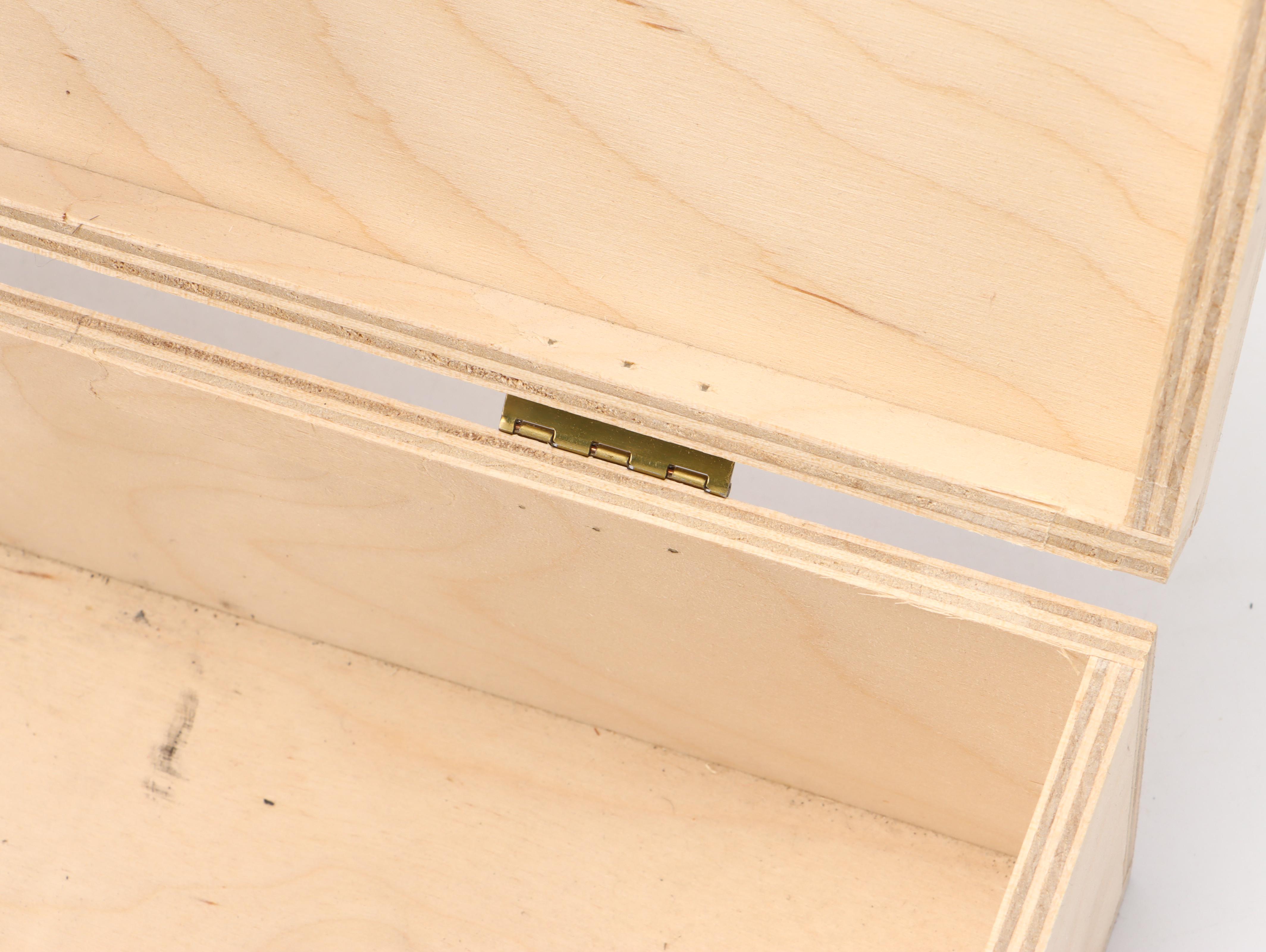 Fox "Sciabola del Sommelier" Italian Champagne Saber, 2006