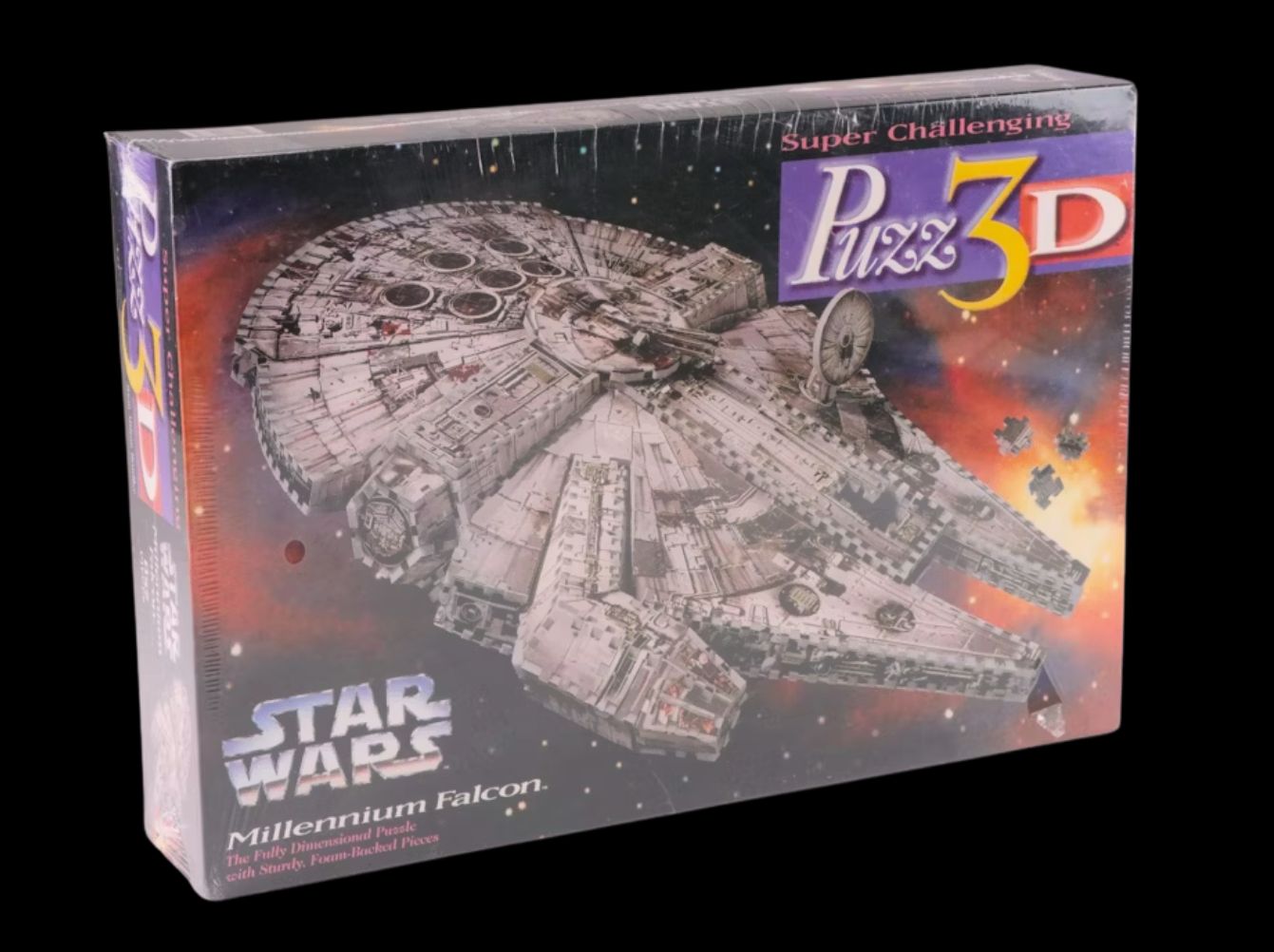 Sports Memorabilia, Toys, Ephemera & Collectibles