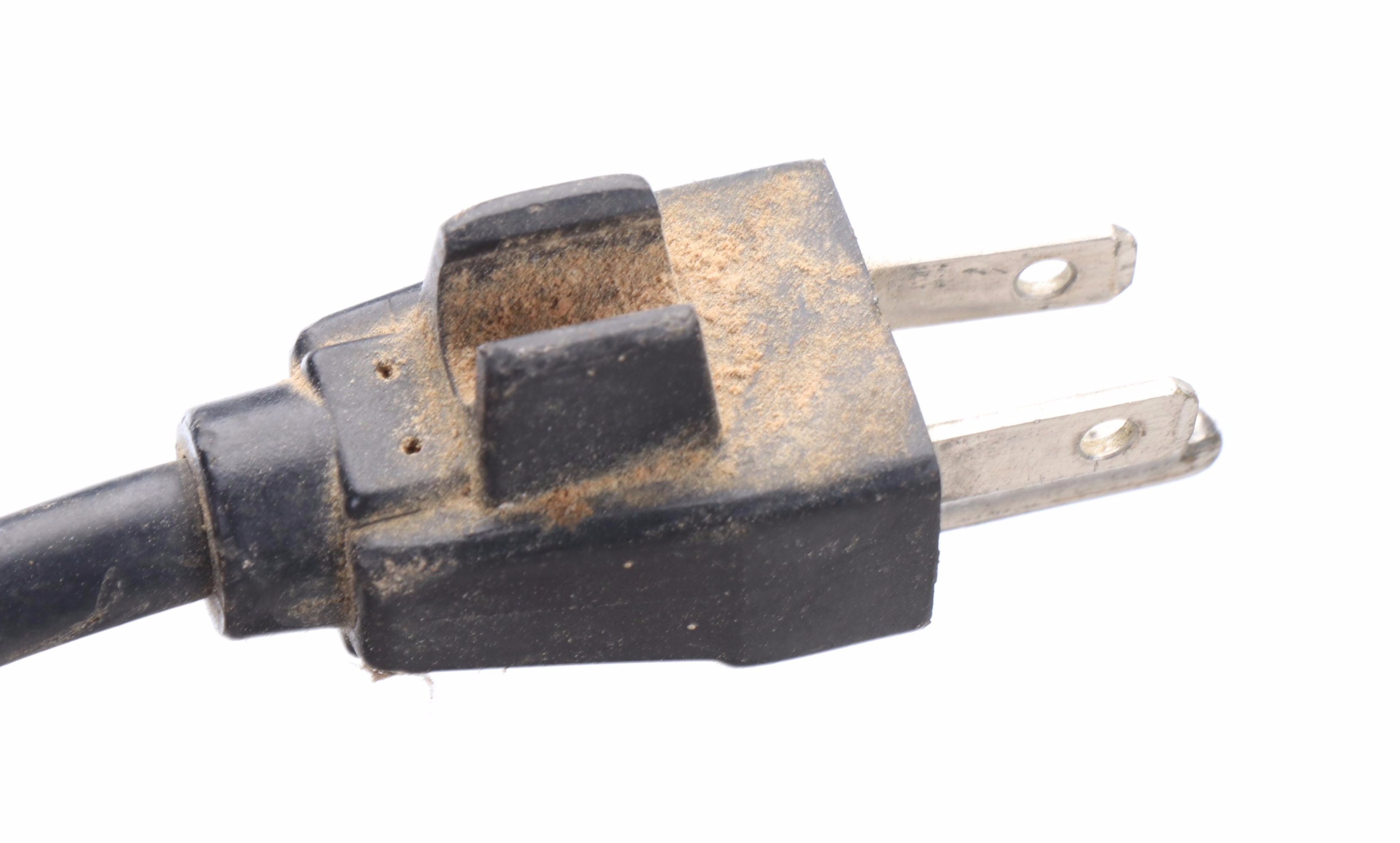 Porter-Cable Pancake Air Compressor with 50" Air Hose, and More