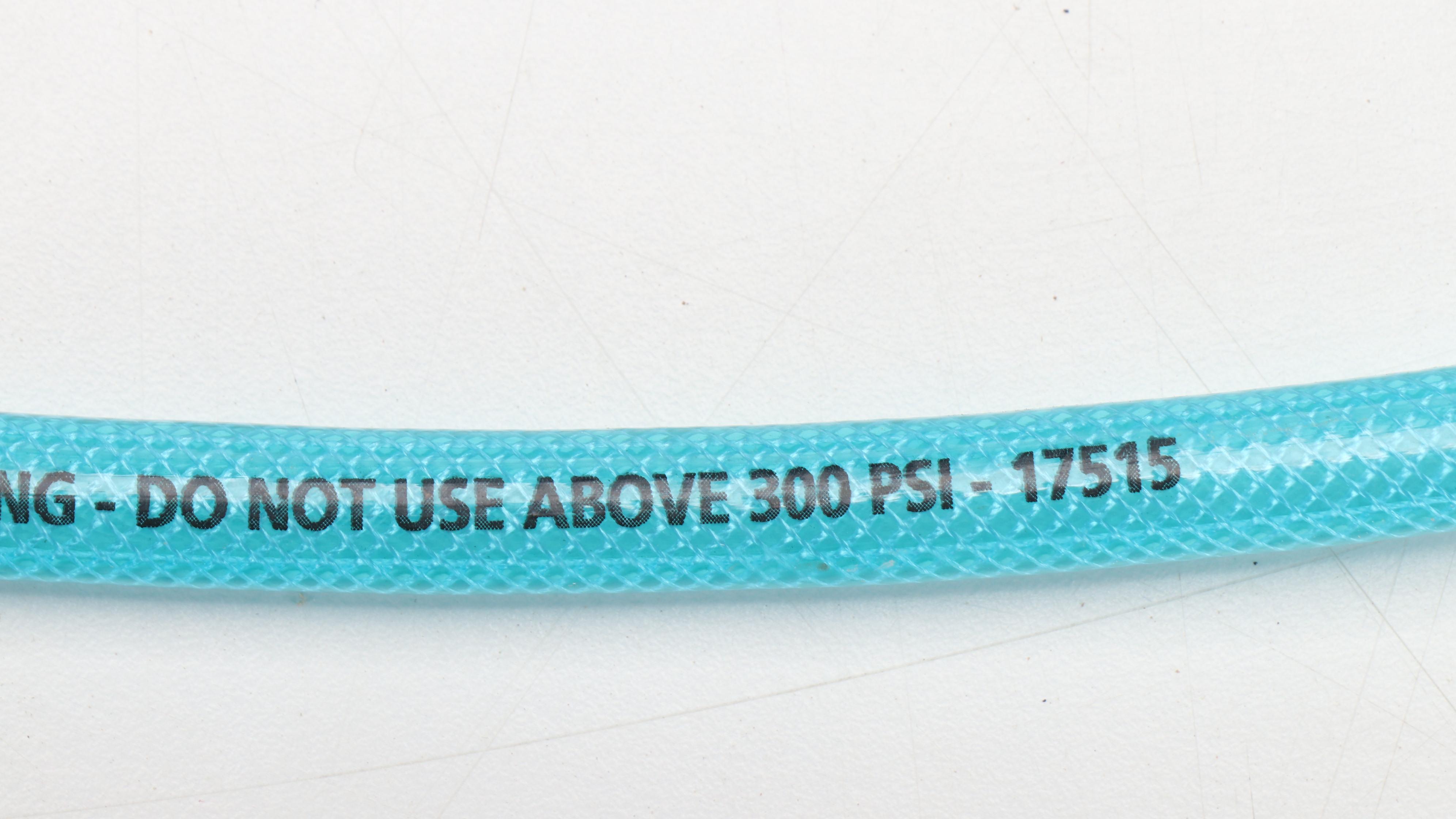 Porter-Cable Pancake Air Compressor with 50" Air Hose, and More