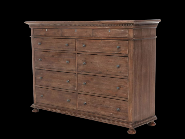 Contemporary Classics