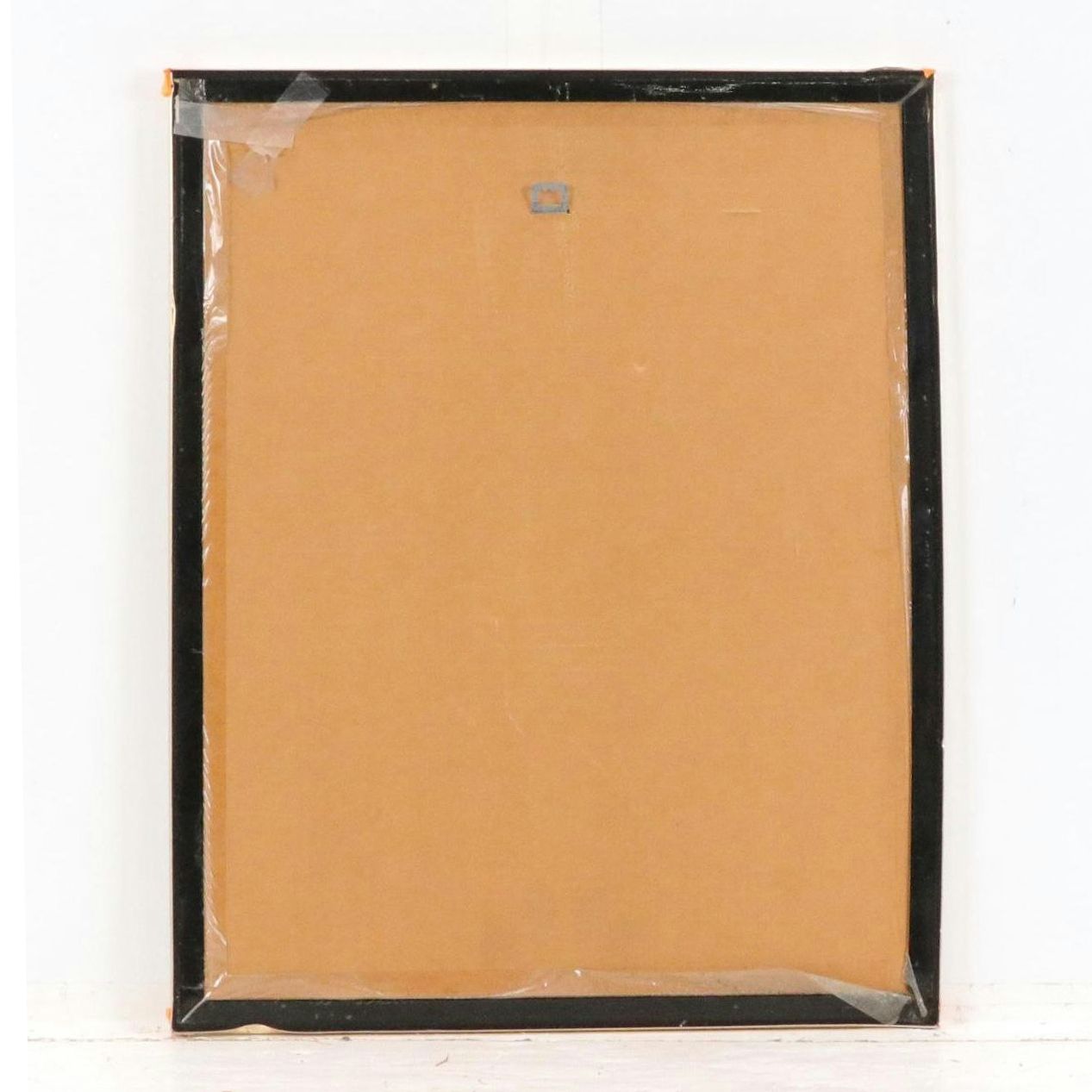 Madonna Concert Posters Including "Madonna - Whose That Girl World Tour 1987"