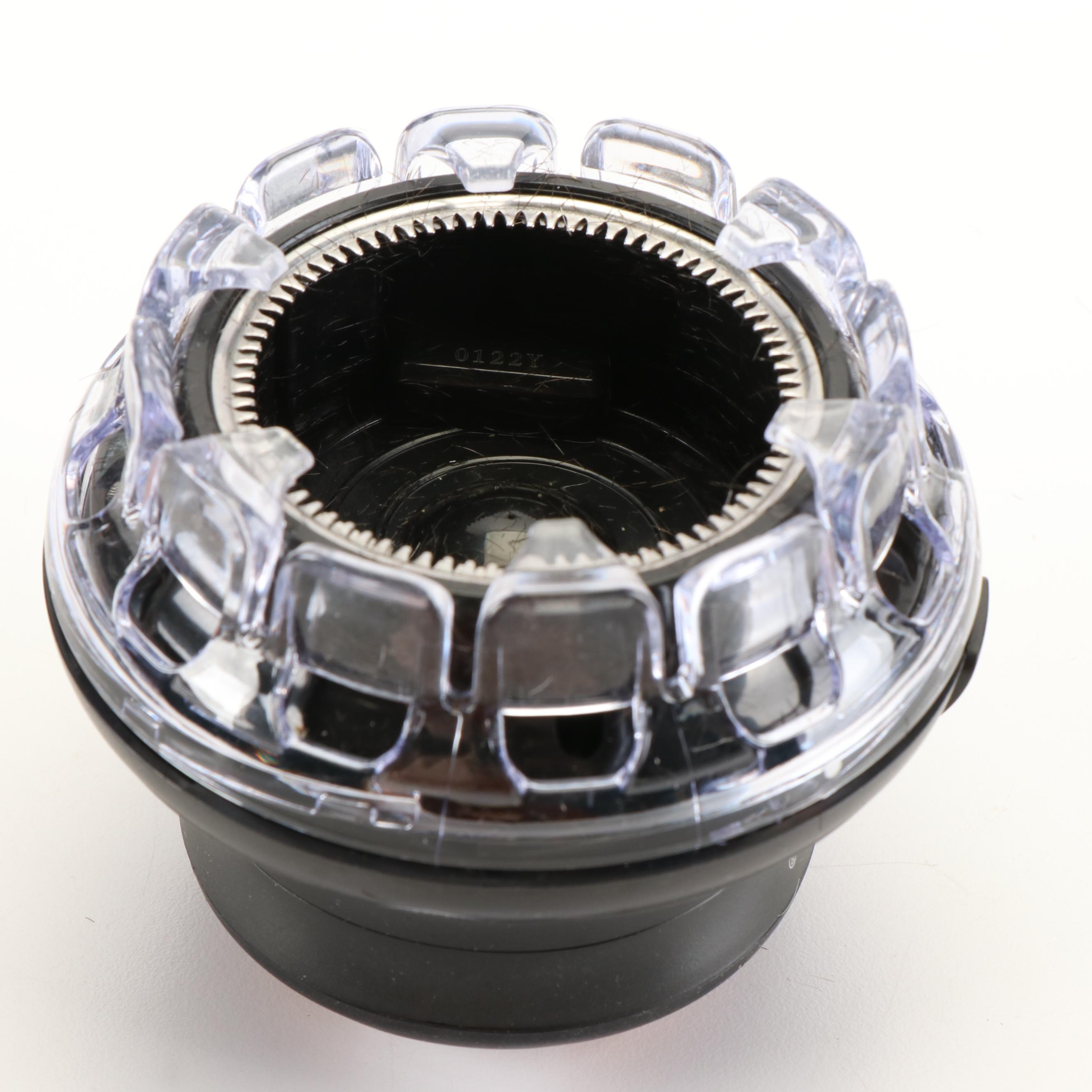 Conair Man Ear/Nose Trimmer and Even Cut Haircut Kit