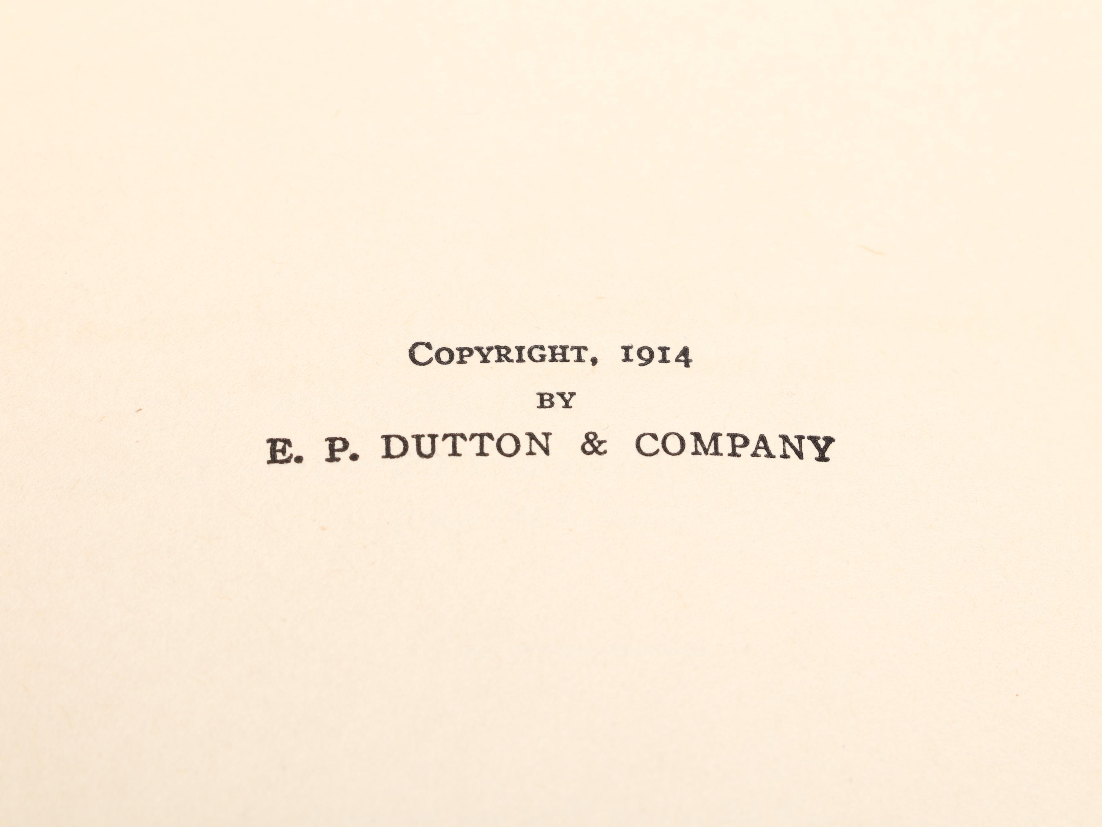 First Printing "A Treasury of Great Recipes" by Mary and Vincent Price and More