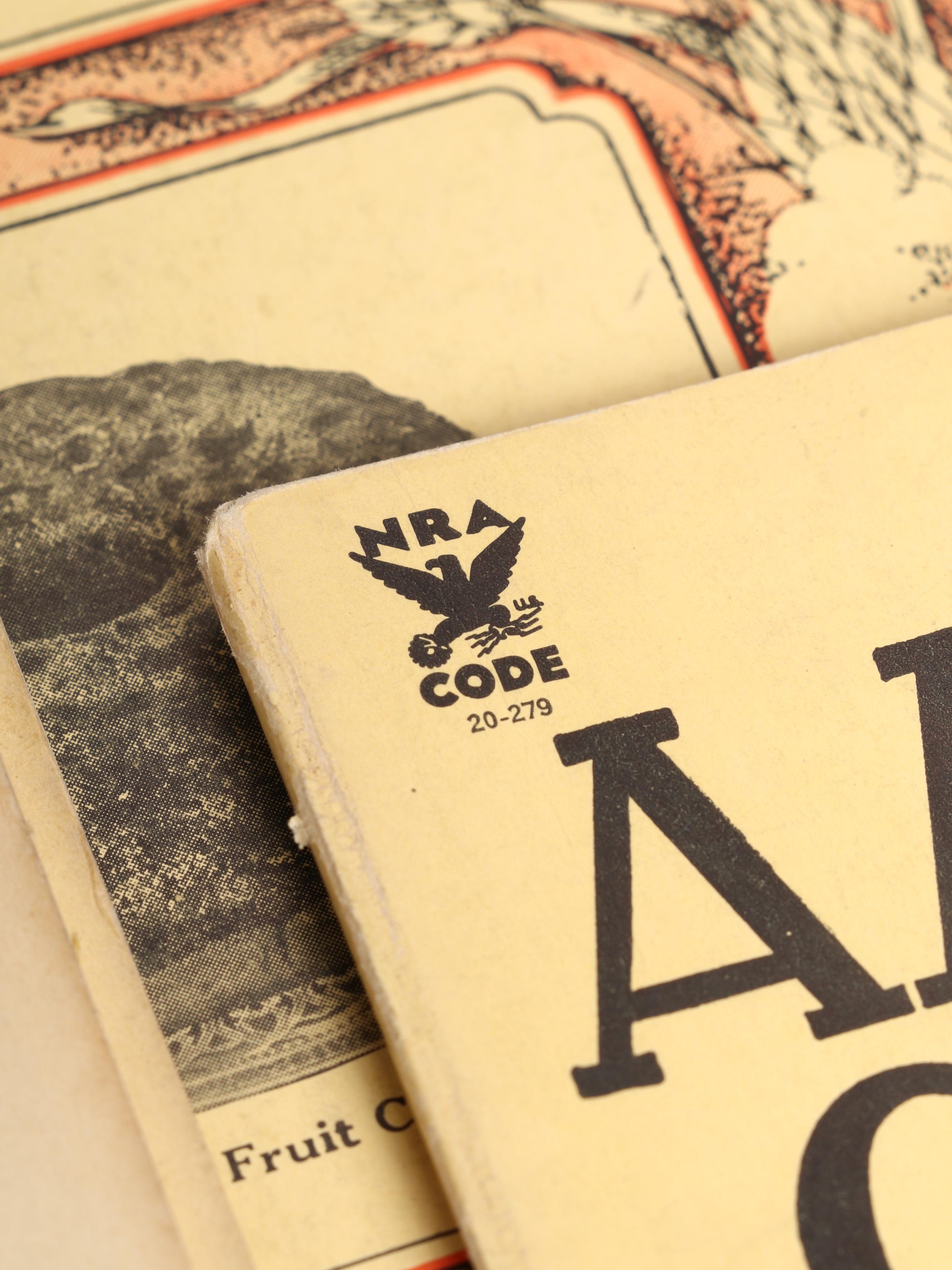 First Printing "A Treasury of Great Recipes" by Mary and Vincent Price and More