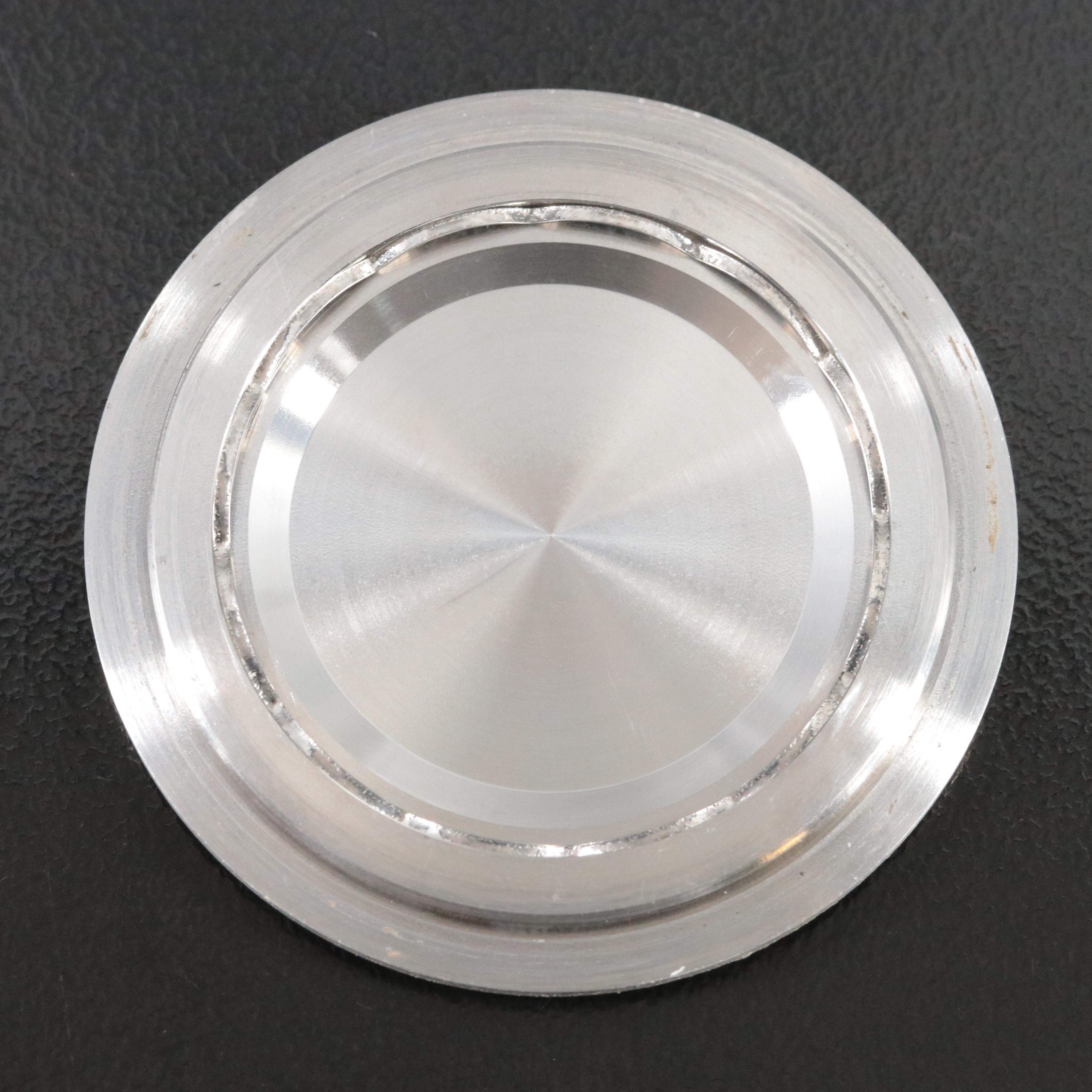 Oris Aquis Clipperton Limited Edition Blue Dial 43.5mm Steel Automatic Watch