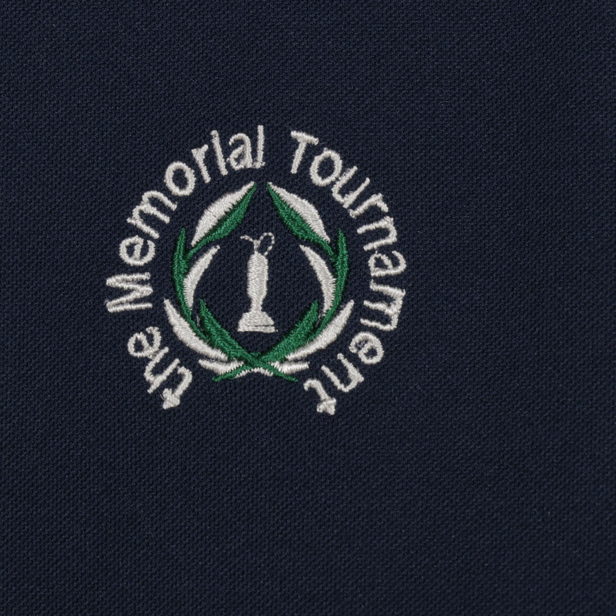 Kate Lord, Jack Nicklaus and Under Armour Golf Skirts, Tops, and Quarter-Zip