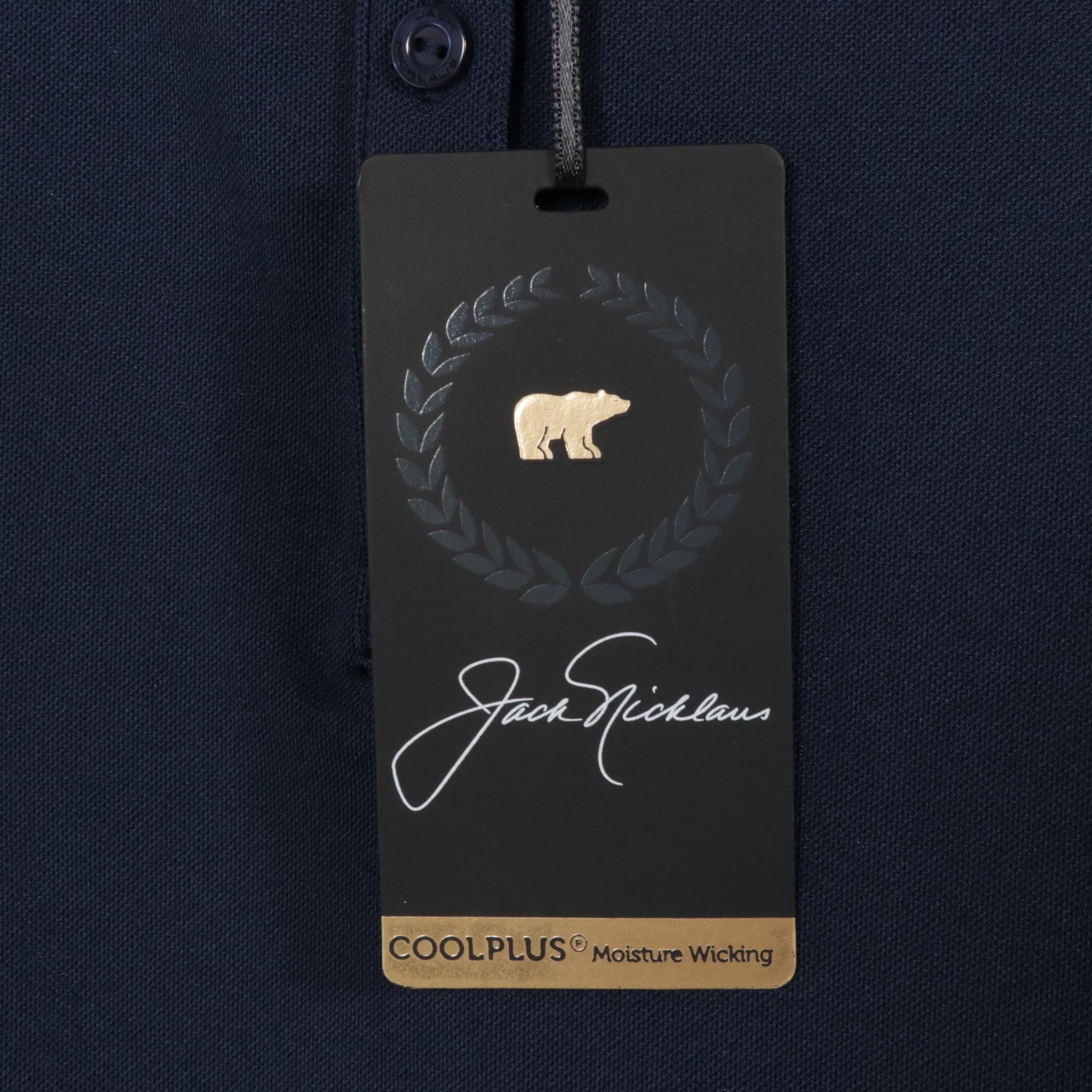 Kate Lord, Jack Nicklaus and Under Armour Golf Skirts, Tops, and Quarter-Zip