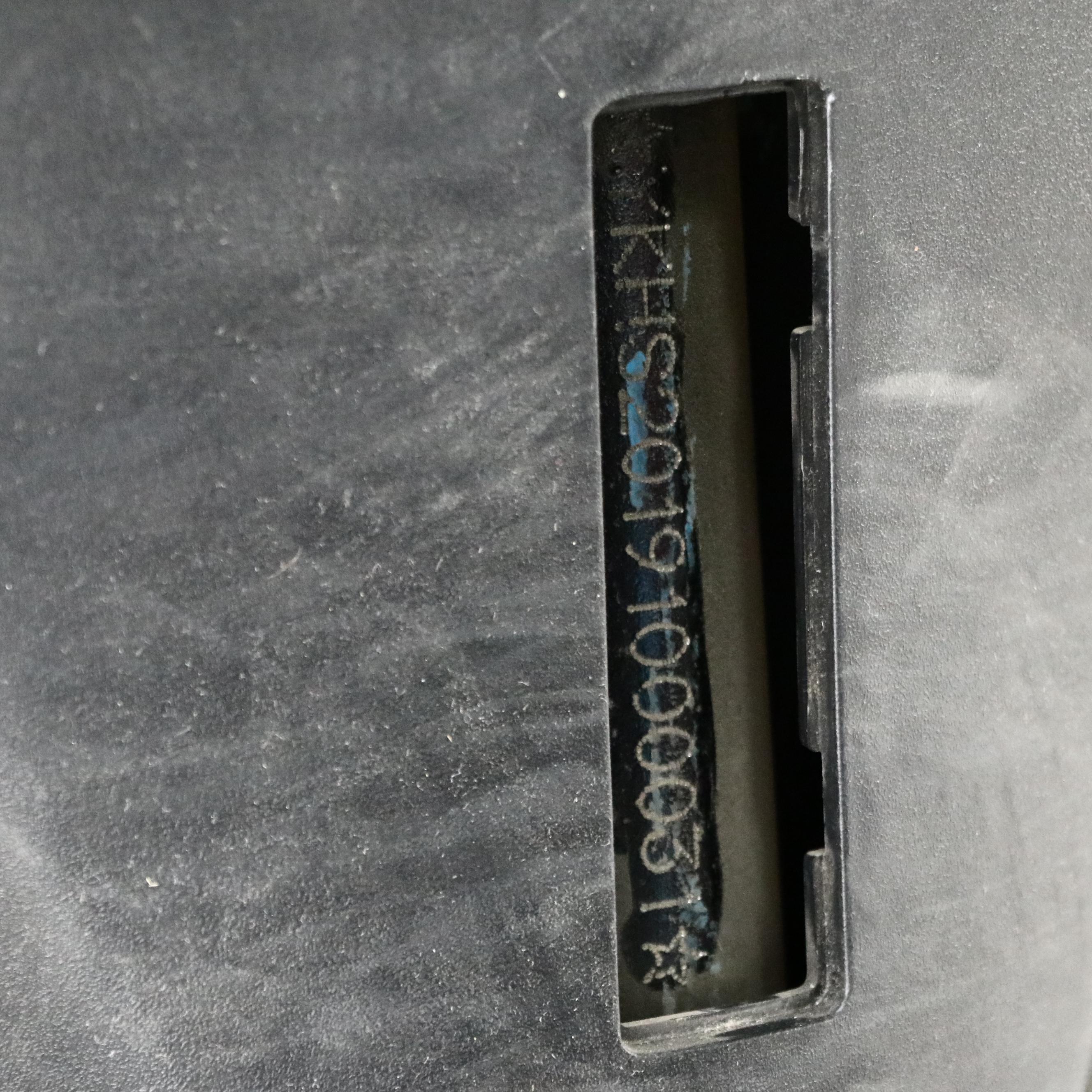 E-Wheels EW-11 Three Wheel Electric Scooter