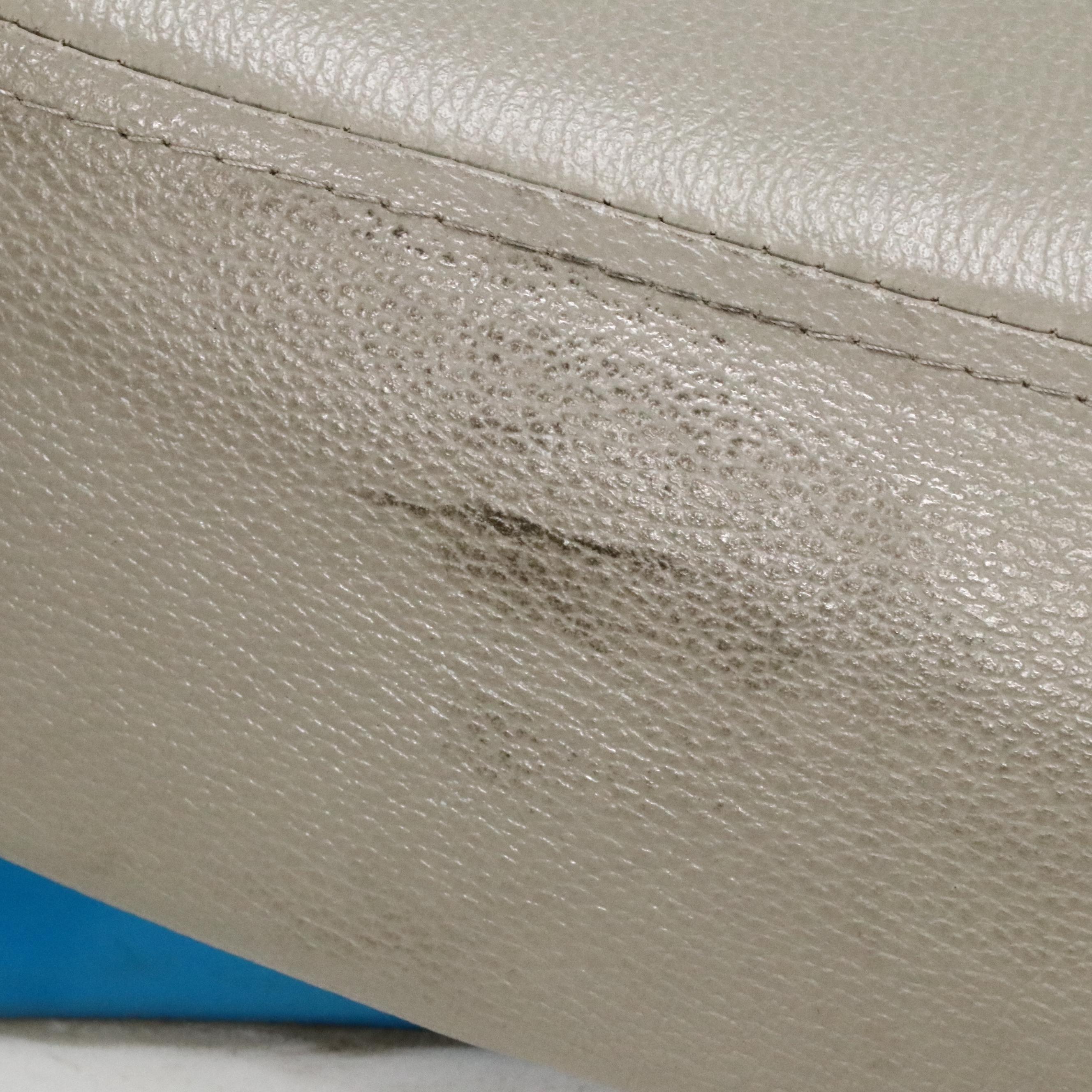 E-Wheels EW-11 Three Wheel Electric Scooter