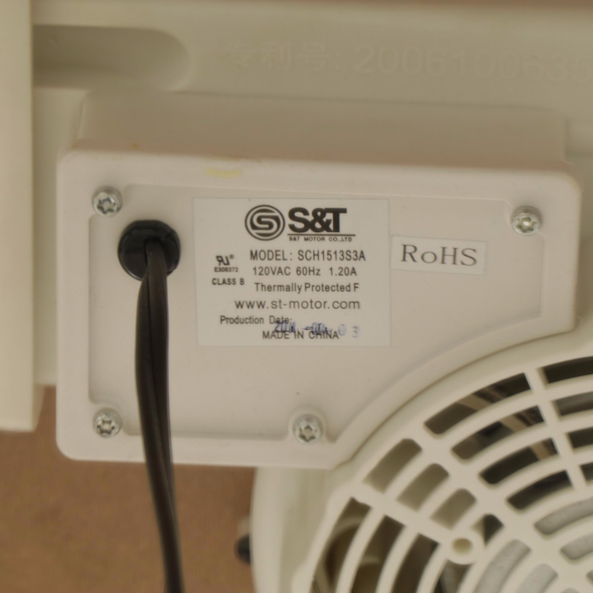 Berner Billiards Air Hockey Table with Joola Ping-Pong Top