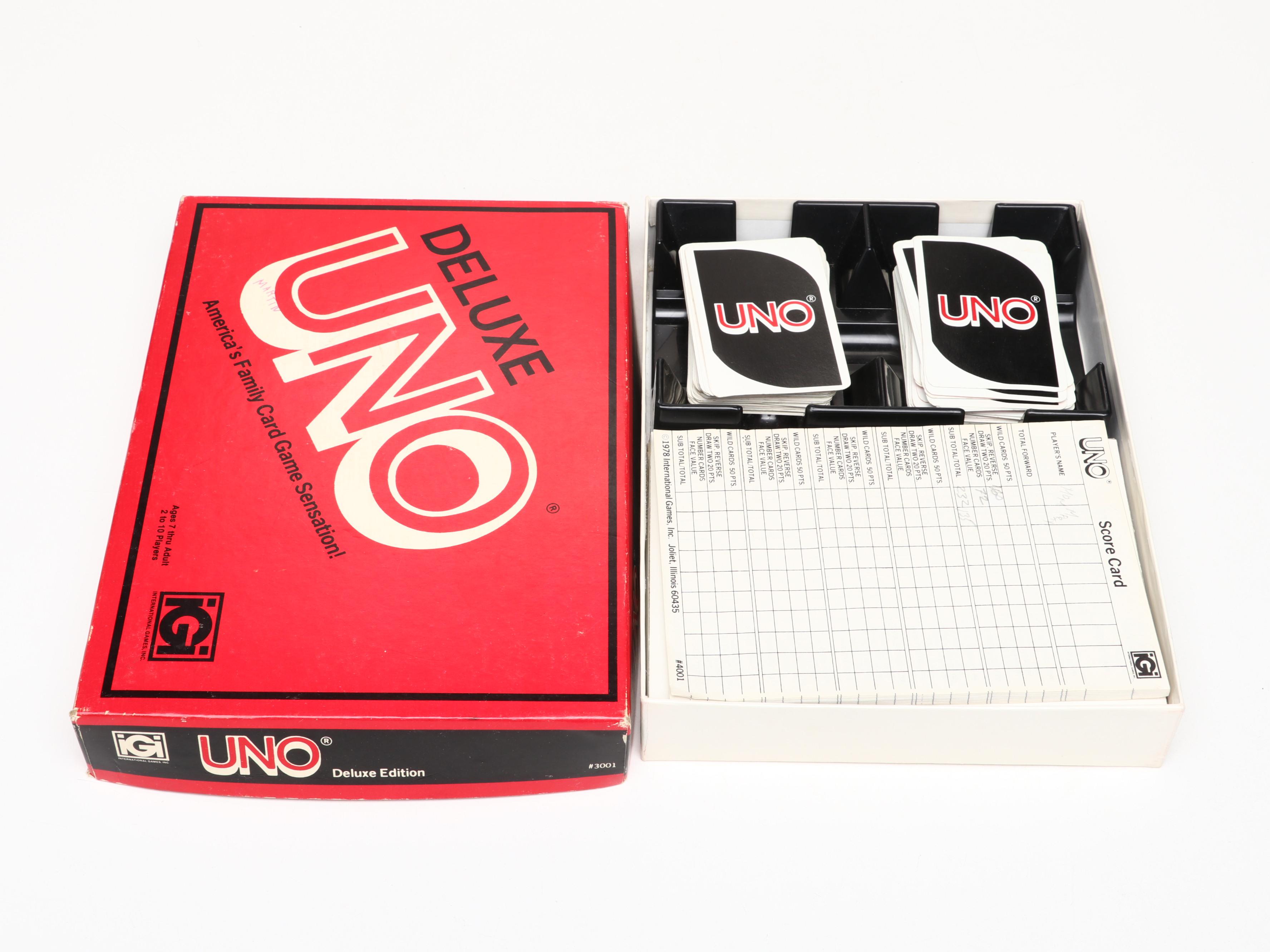 Marx Toys "Popcorn", Milton Bradley "Tiddledy Winks" and More Table Top Games