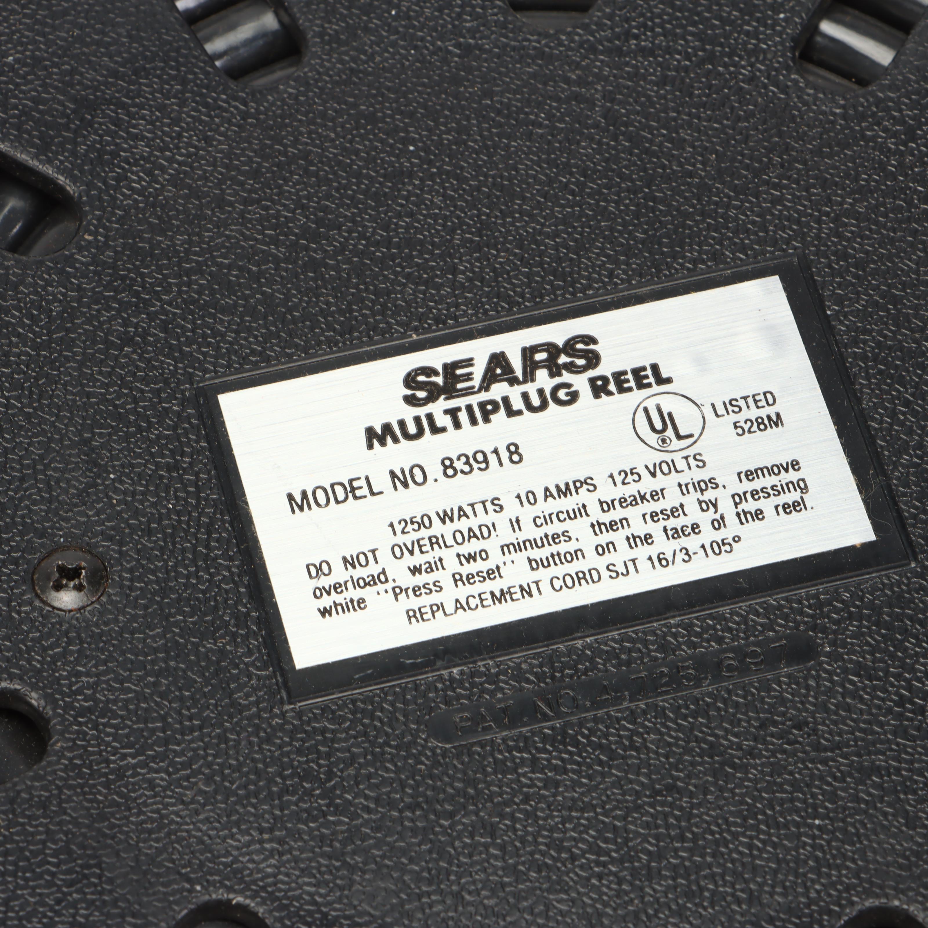 Delta Bench Grinder, EverSmart Charger, and Other Tool Accessories