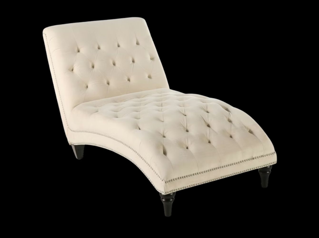 Contemporary Aesthetic