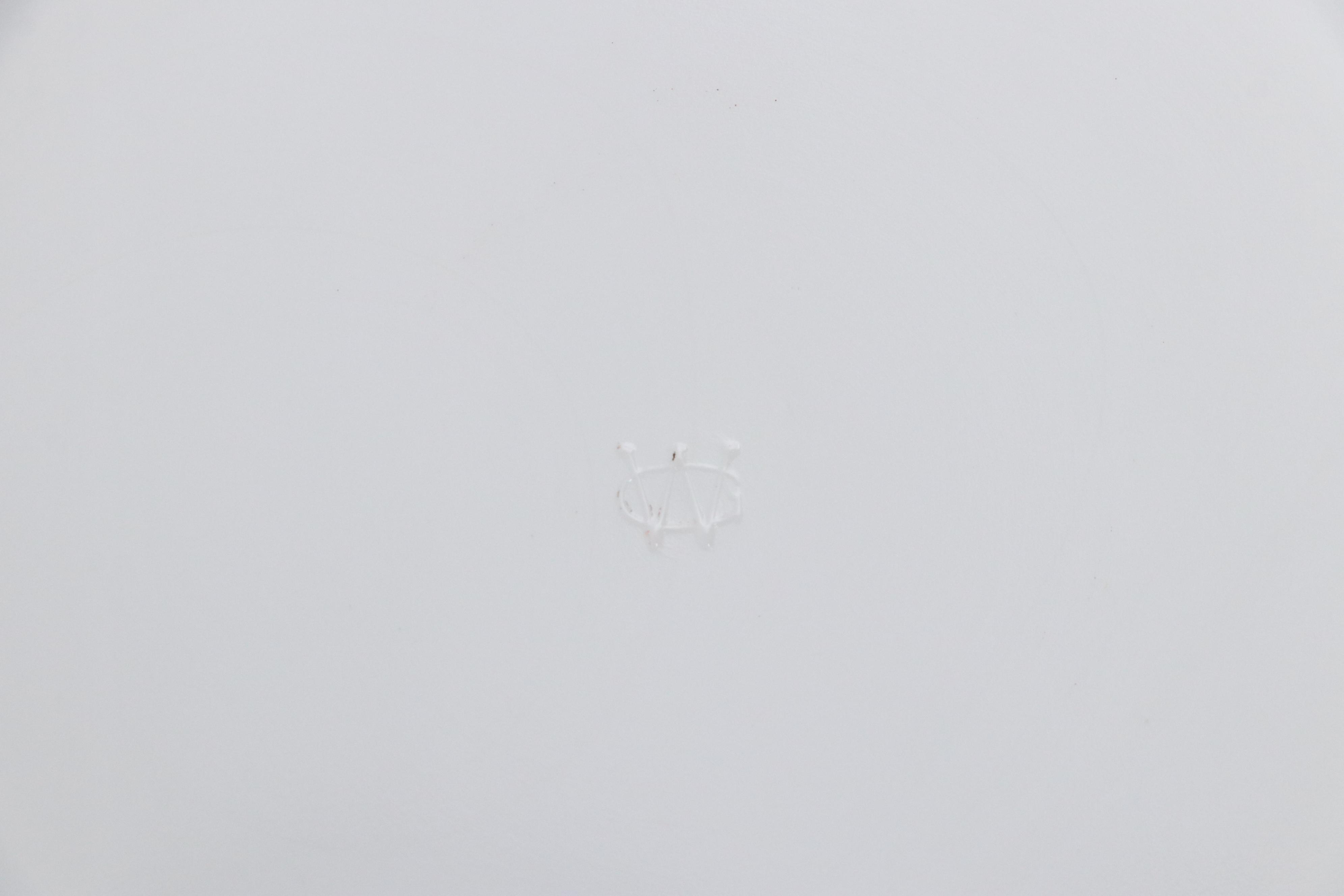 Westmoreland Glass Paneled Grape Milk Glass Dinnerware and Accessories