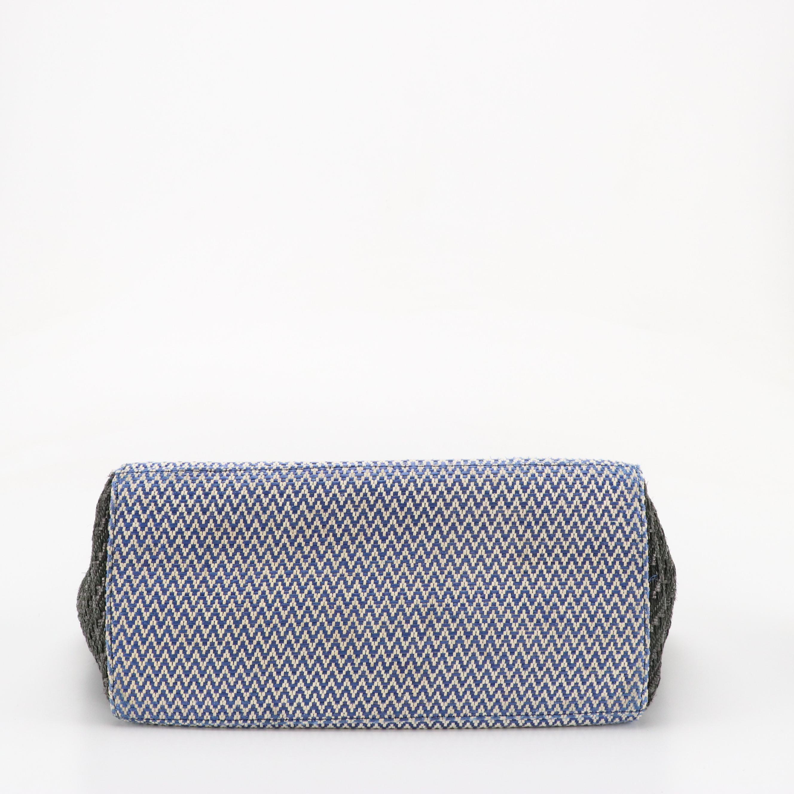 Patricia Nash Italian Sketchbook Two-Way, Marc Jacobs Tote & Dooney & Bourke Bag