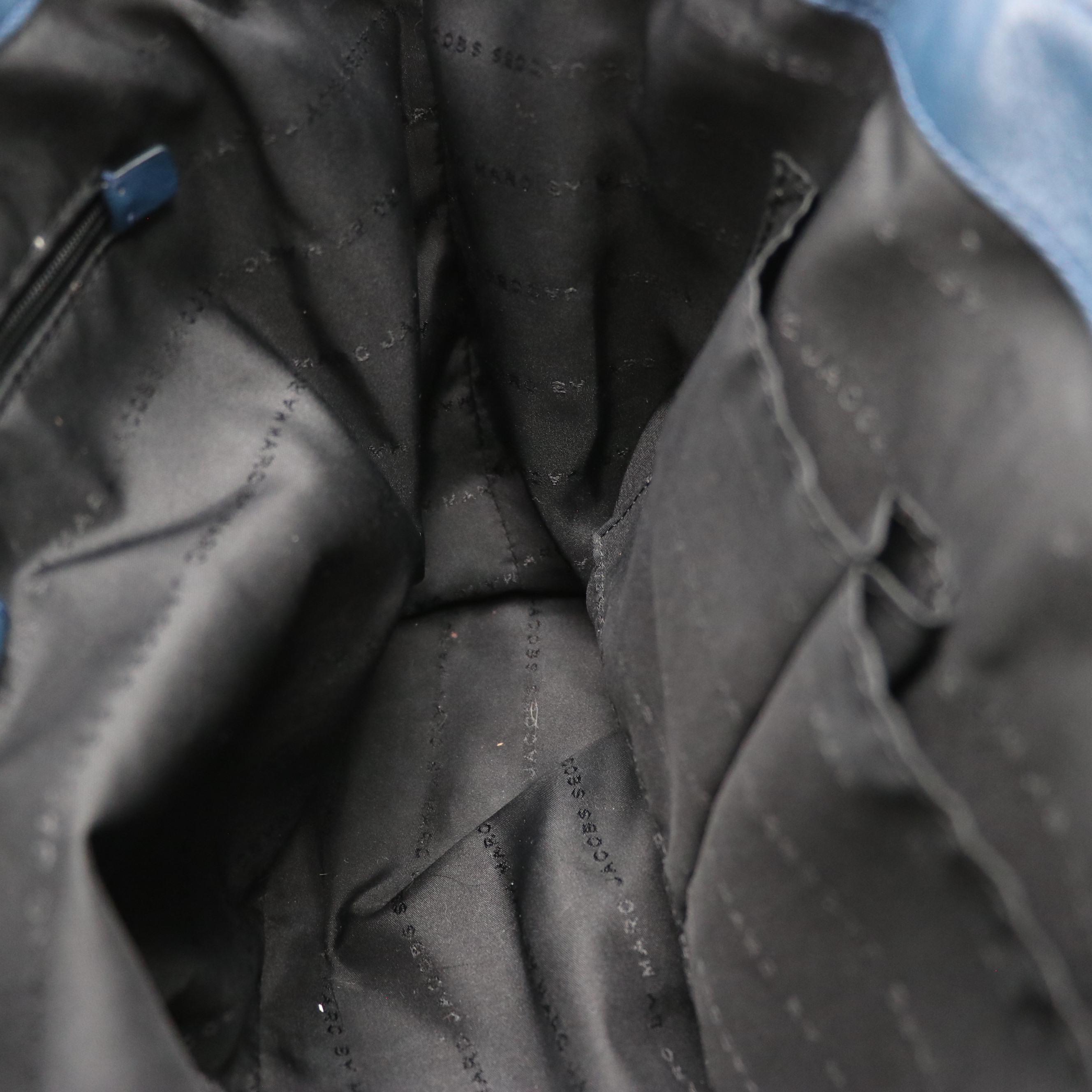 Patricia Nash Italian Sketchbook Two-Way, Marc Jacobs Tote & Dooney & Bourke Bag