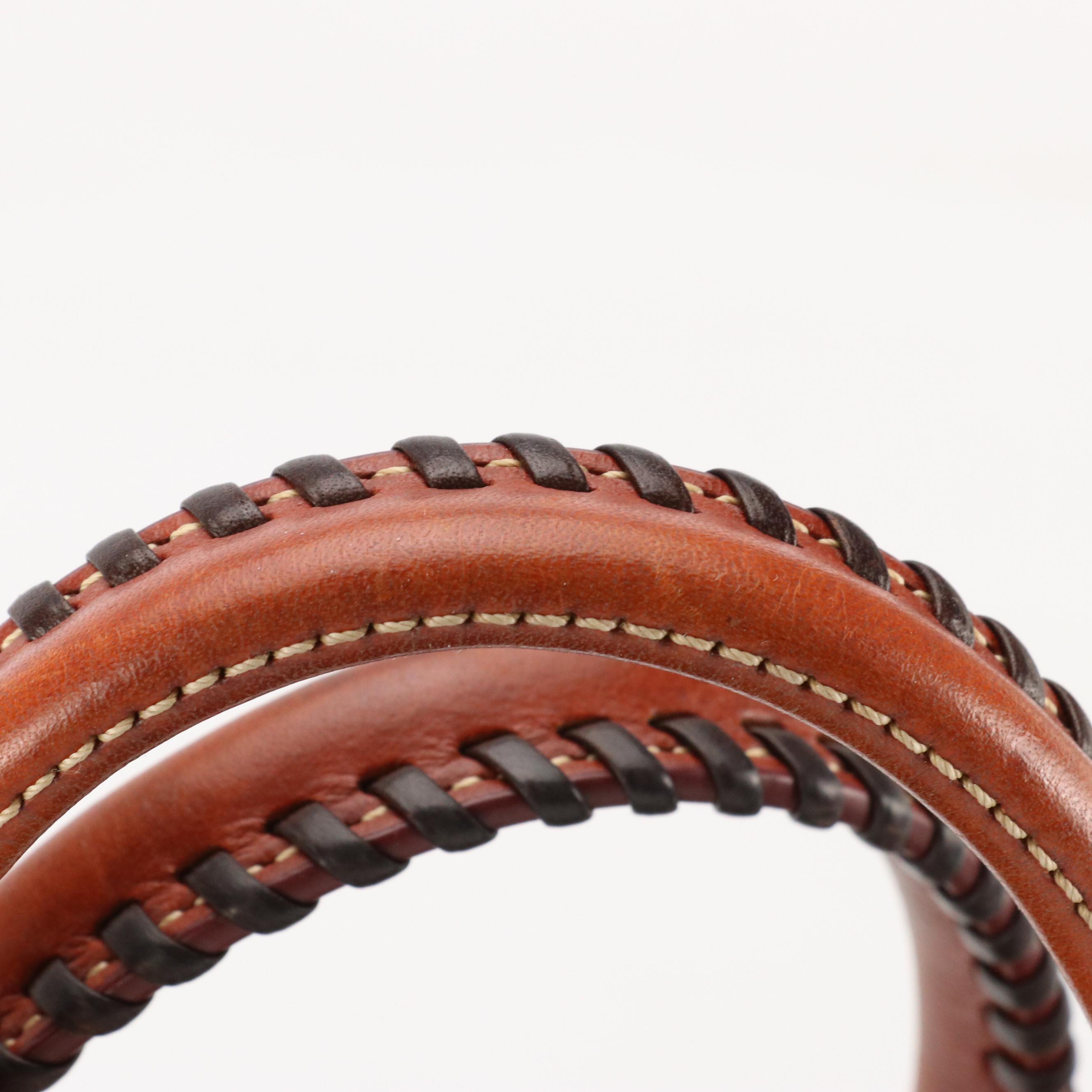 Patricia Nash Italian Sketchbook Two-Way, Marc Jacobs Tote & Dooney & Bourke Bag