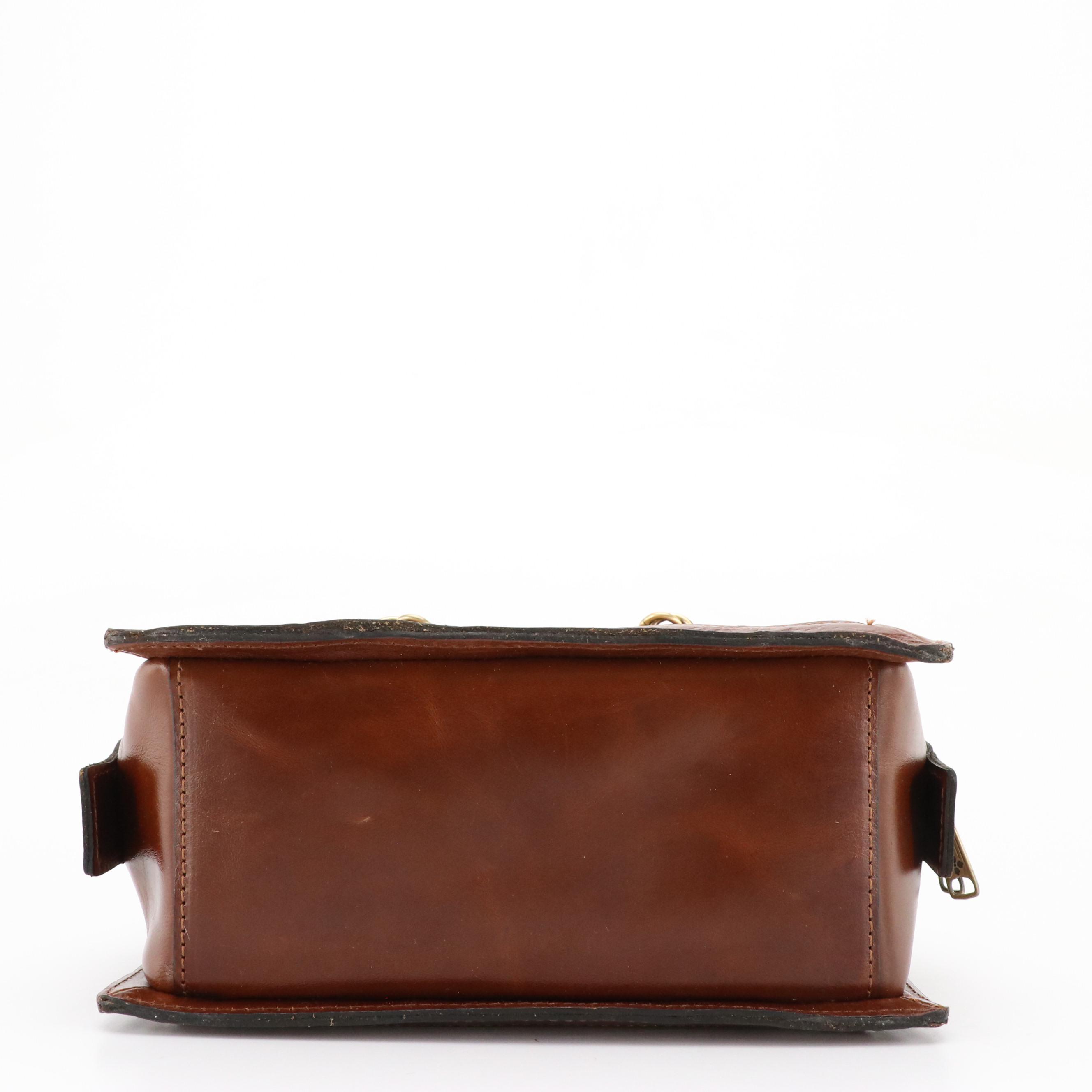 Patricia Nash Italian Sketchbook Two-Way, Marc Jacobs Tote & Dooney & Bourke Bag