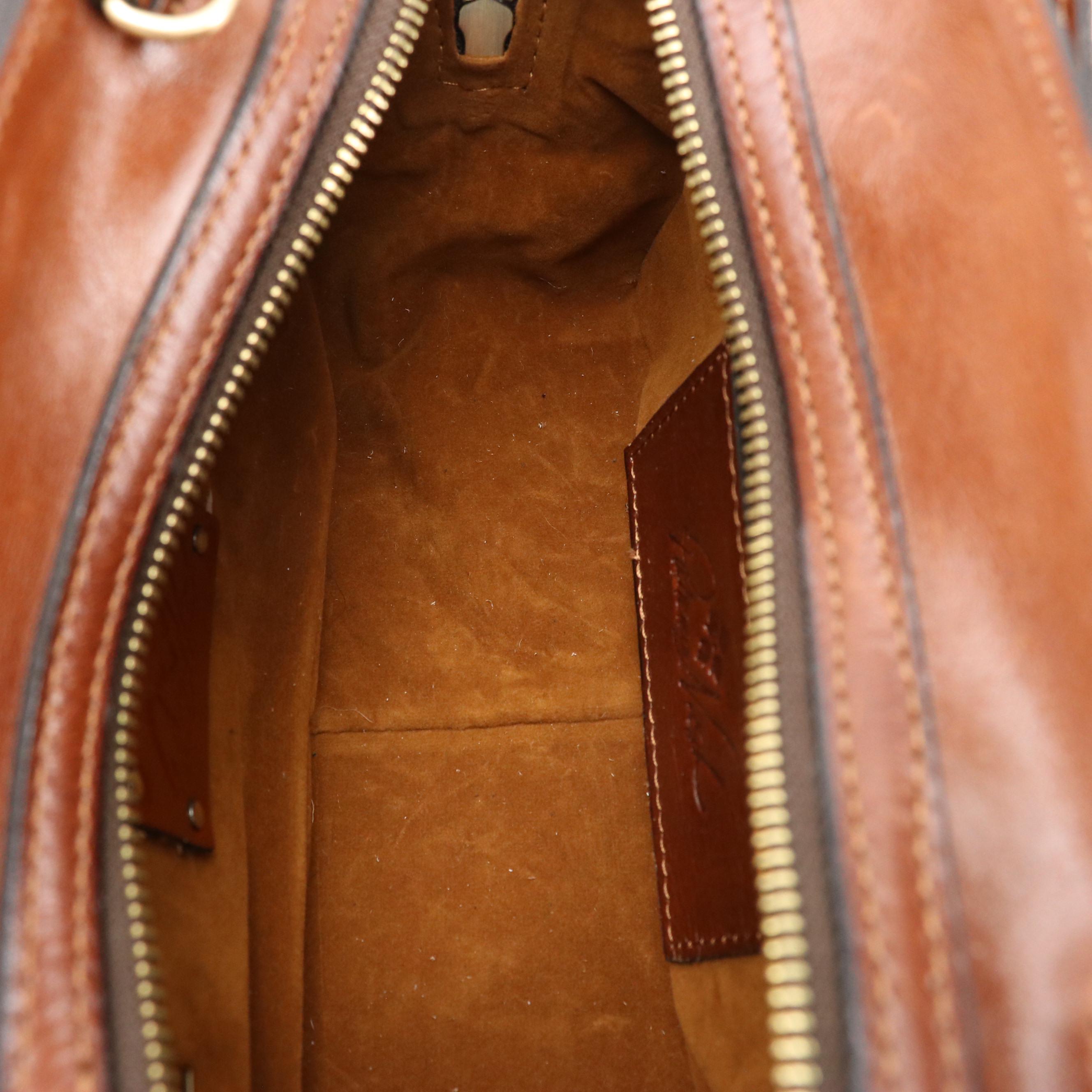 Patricia Nash Italian Sketchbook Two-Way, Marc Jacobs Tote & Dooney & Bourke Bag