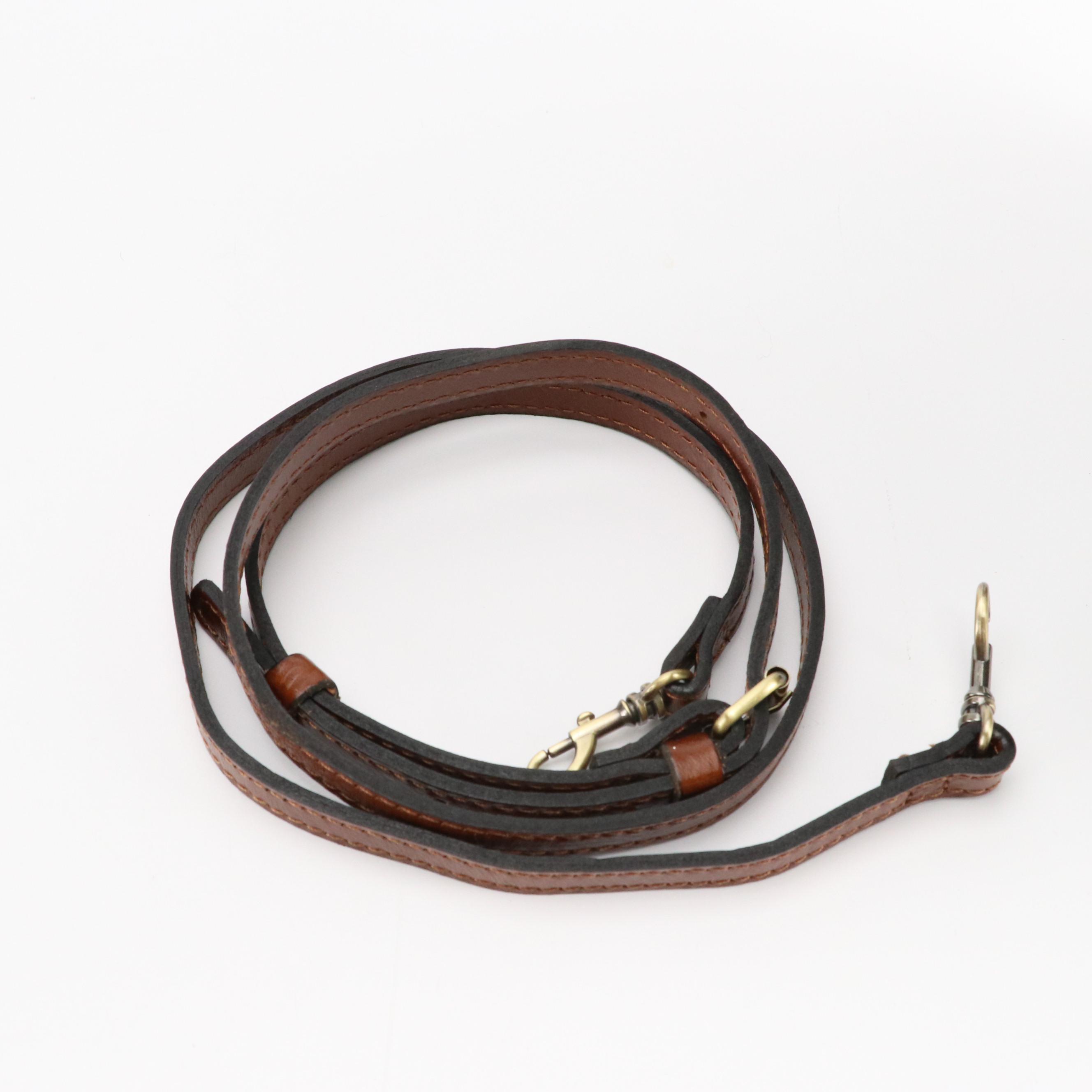 Patricia Nash Italian Sketchbook Two-Way, Marc Jacobs Tote & Dooney & Bourke Bag