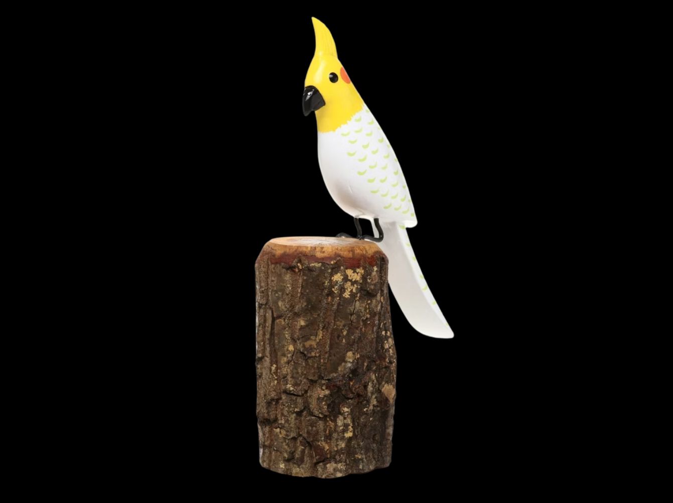 Nature Inspired: Art, Décor & Jewelry