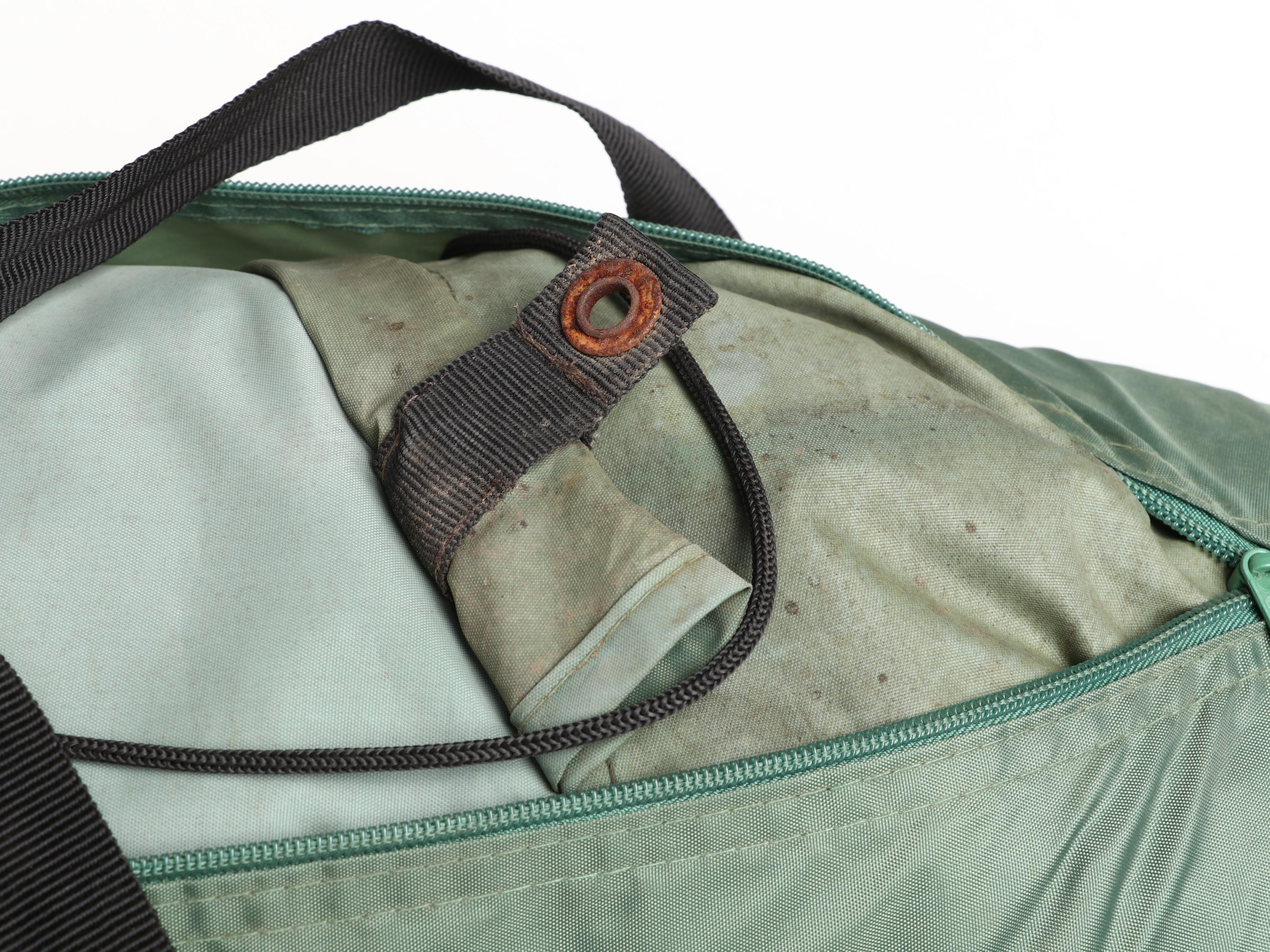 Tidy Tent Xtra and Pocket Hose Silver Bullet 50' Expandable Garden Hoses