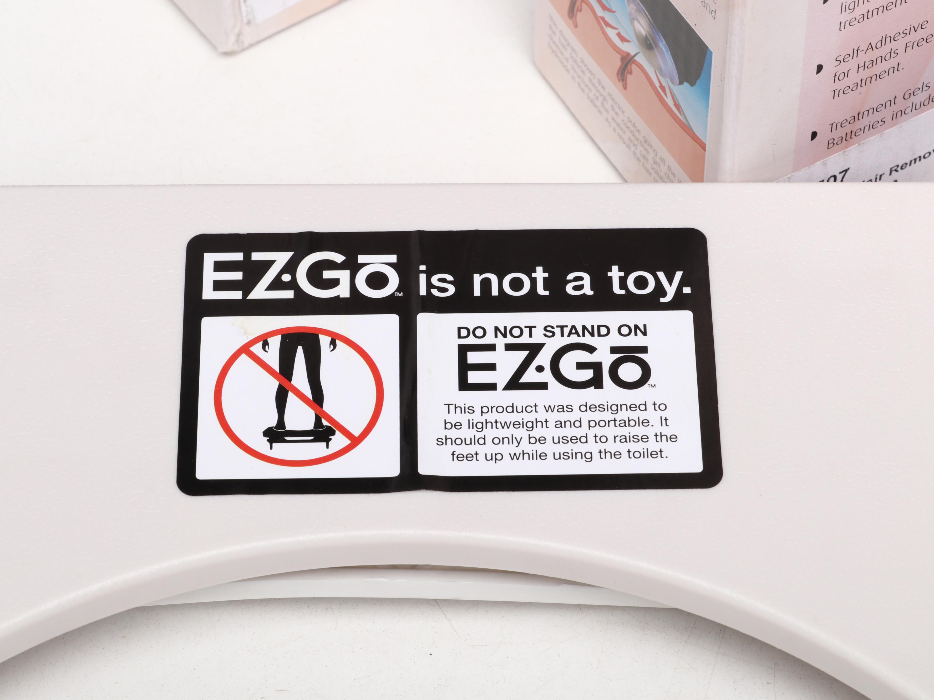 Arctic Air Chill Zone XL Evaporative Air Cooler with Other Home Accessories