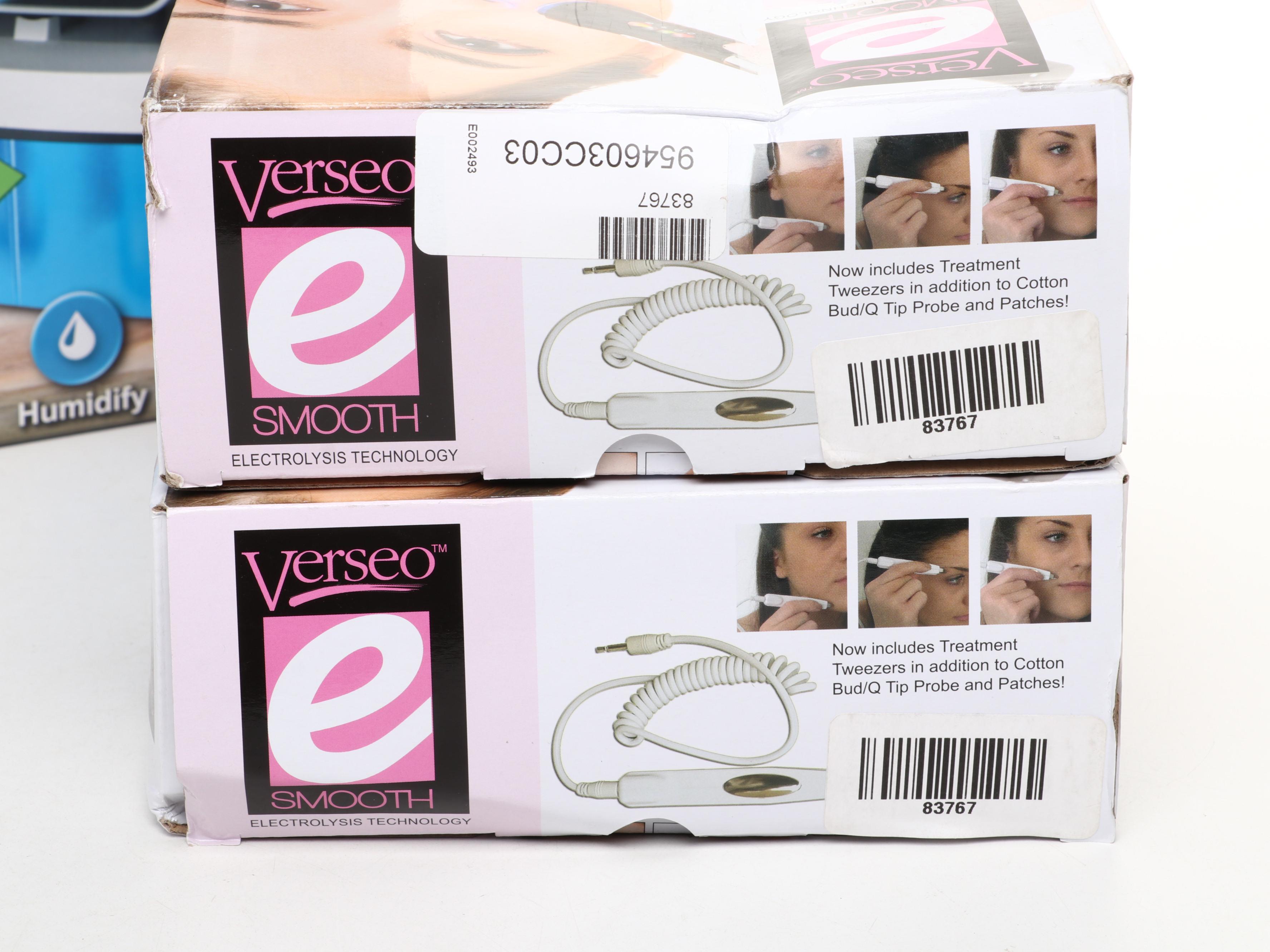 Arctic Air Chill Zone XL Evaporative Air Cooler with Other Home Accessories