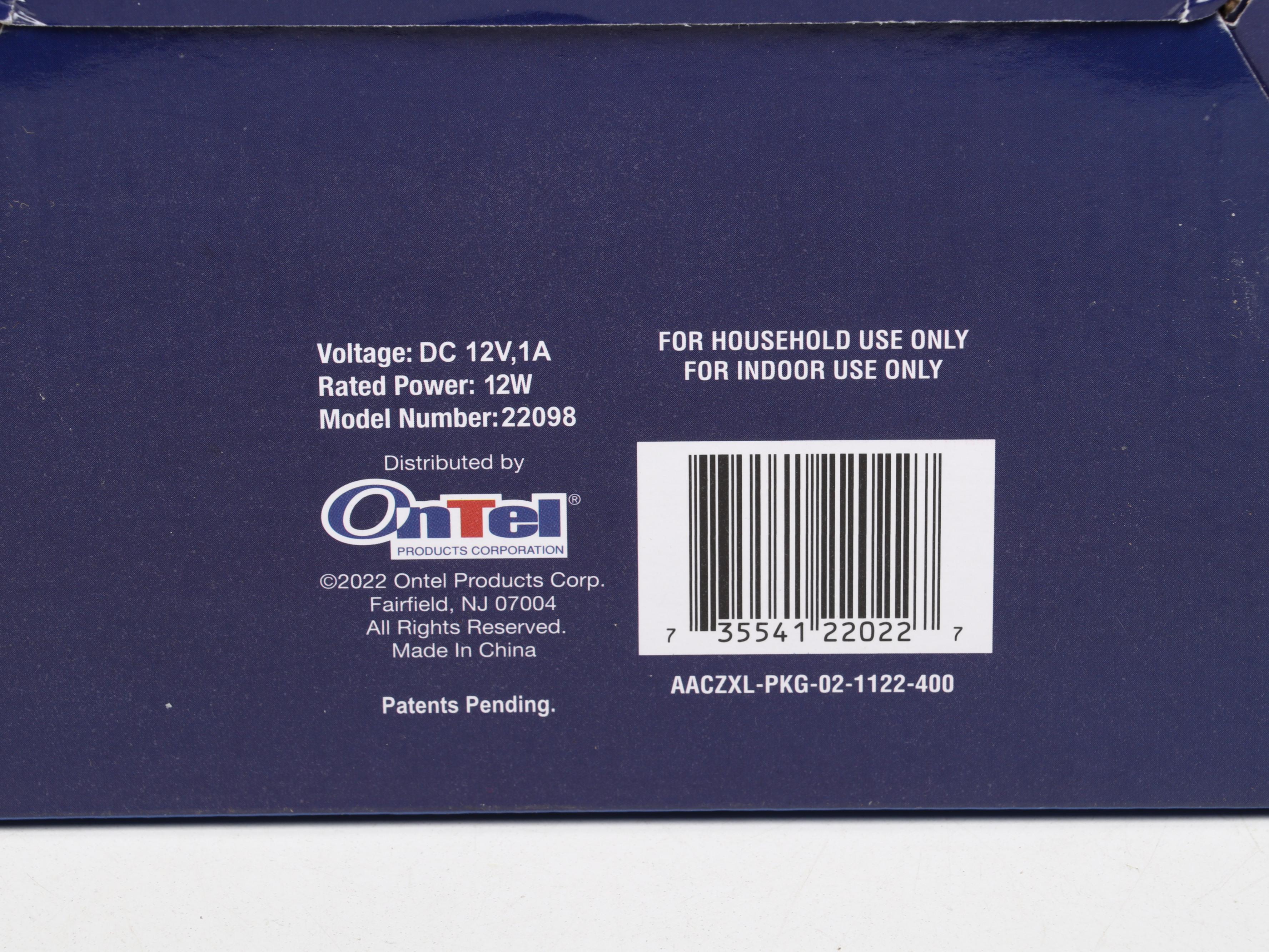 Arctic Air Chill Zone XL Evaporative Air Cooler with Other Home Accessories