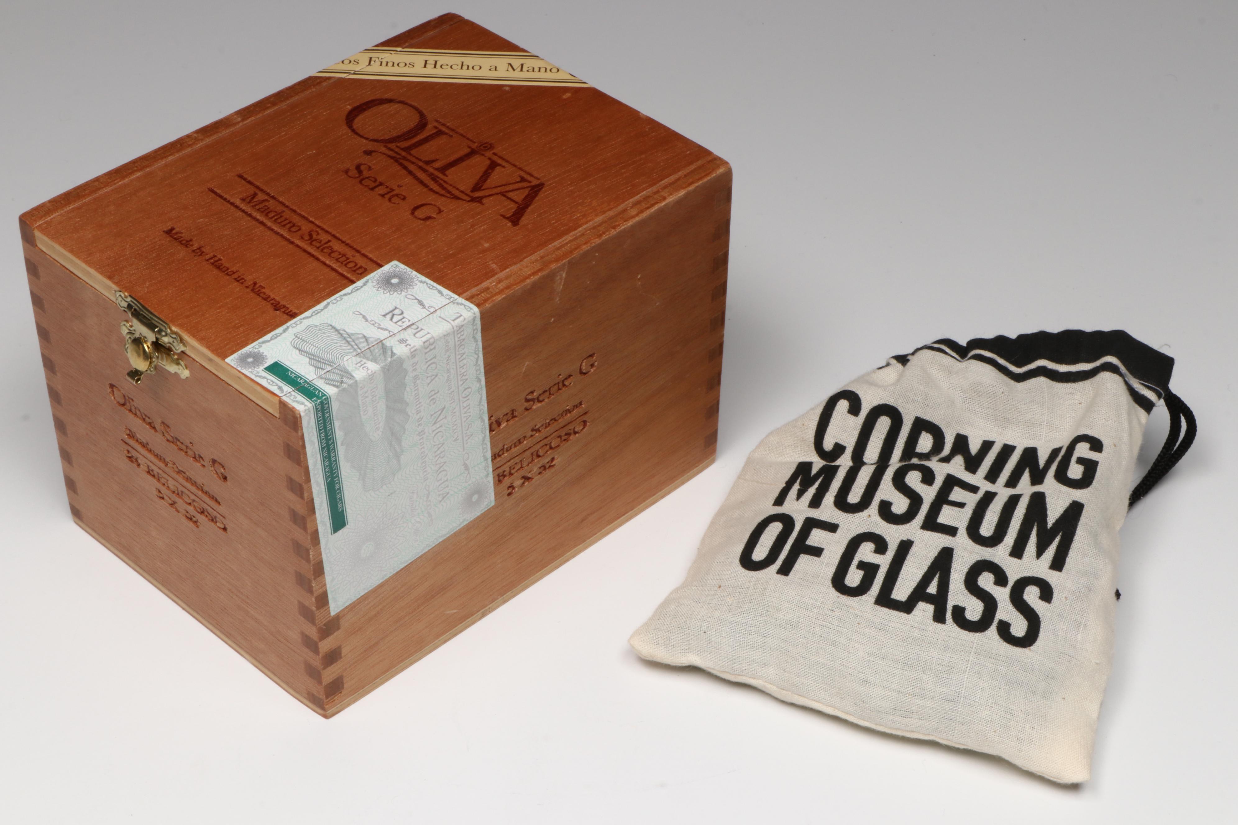 Multicolor Swirl, Patch, Cats Eye and More Glass Shooters and Marbles