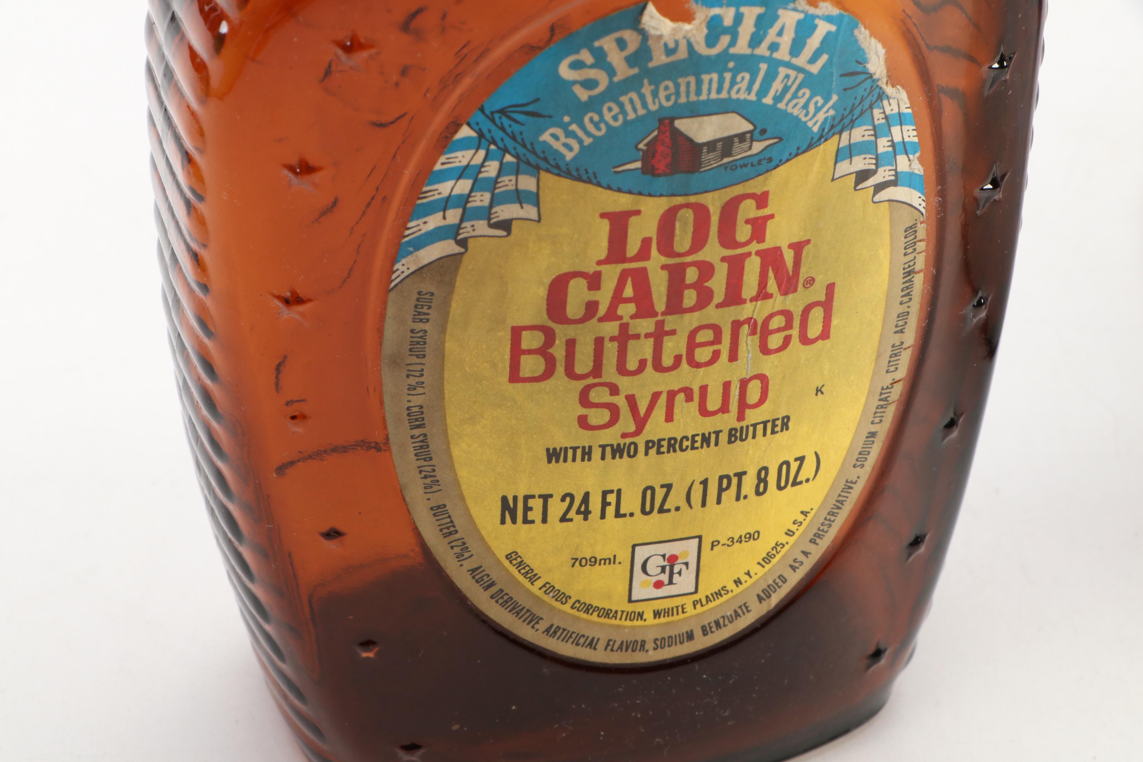 Mirro Aluminum Company Four Quart Pressure Cooker and Other Kitchen Gadgets