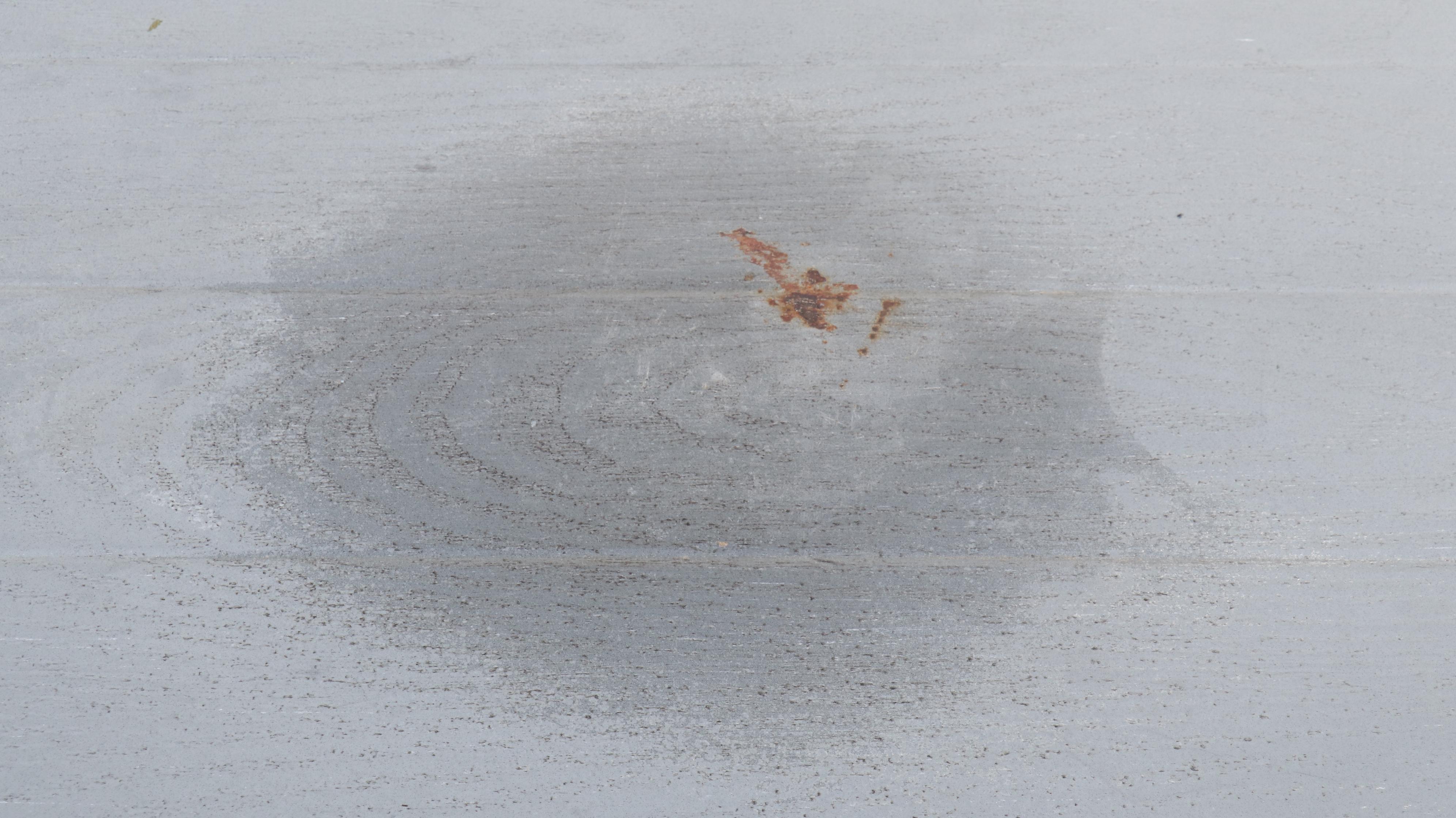 Broyhill Contemporary Resin Wicker Patio Sectional, Coffee Table, and Ottomans