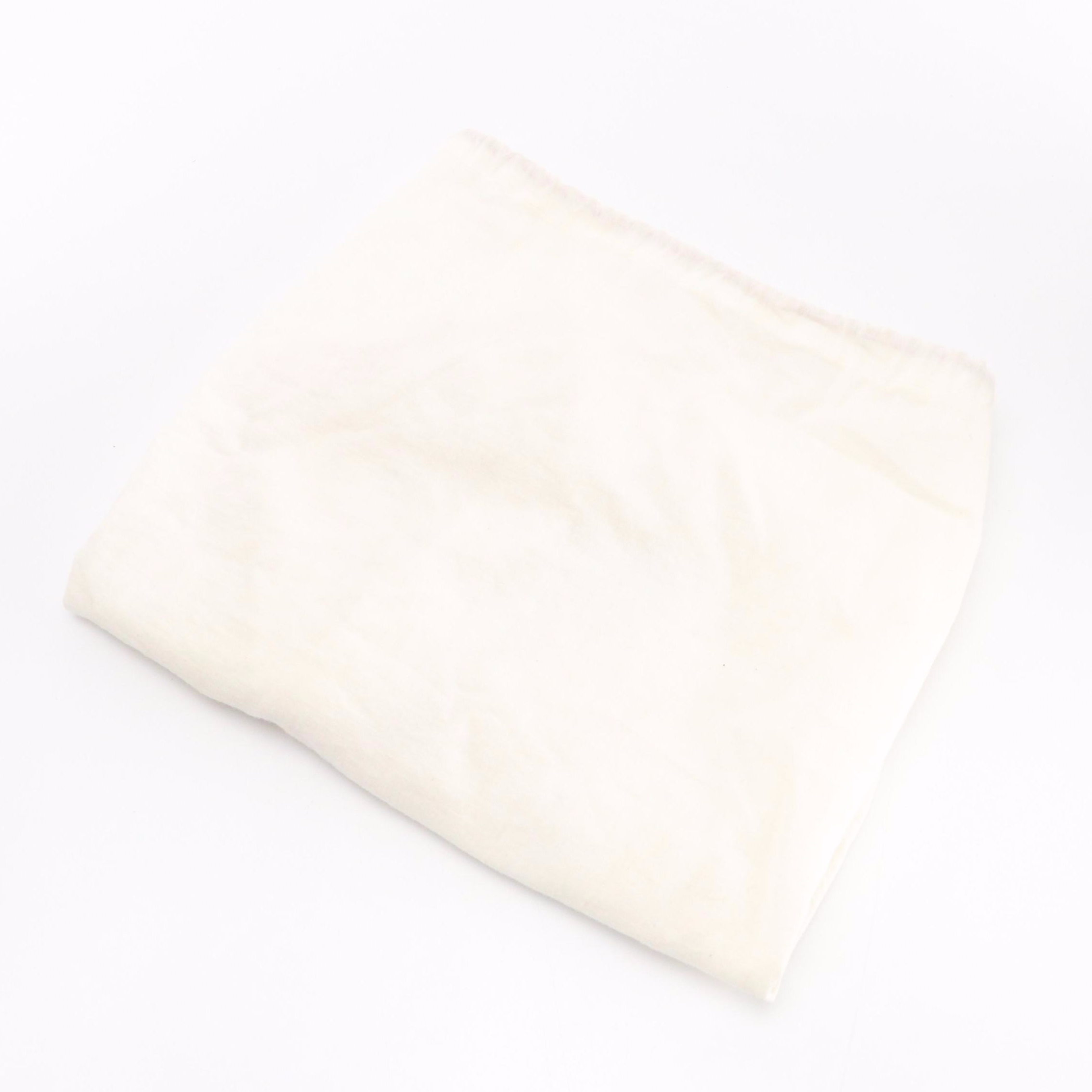 Limited Edition Salvatore Ferragamo Japan/Korea FIFA World Cup Soccer Ball, 2002