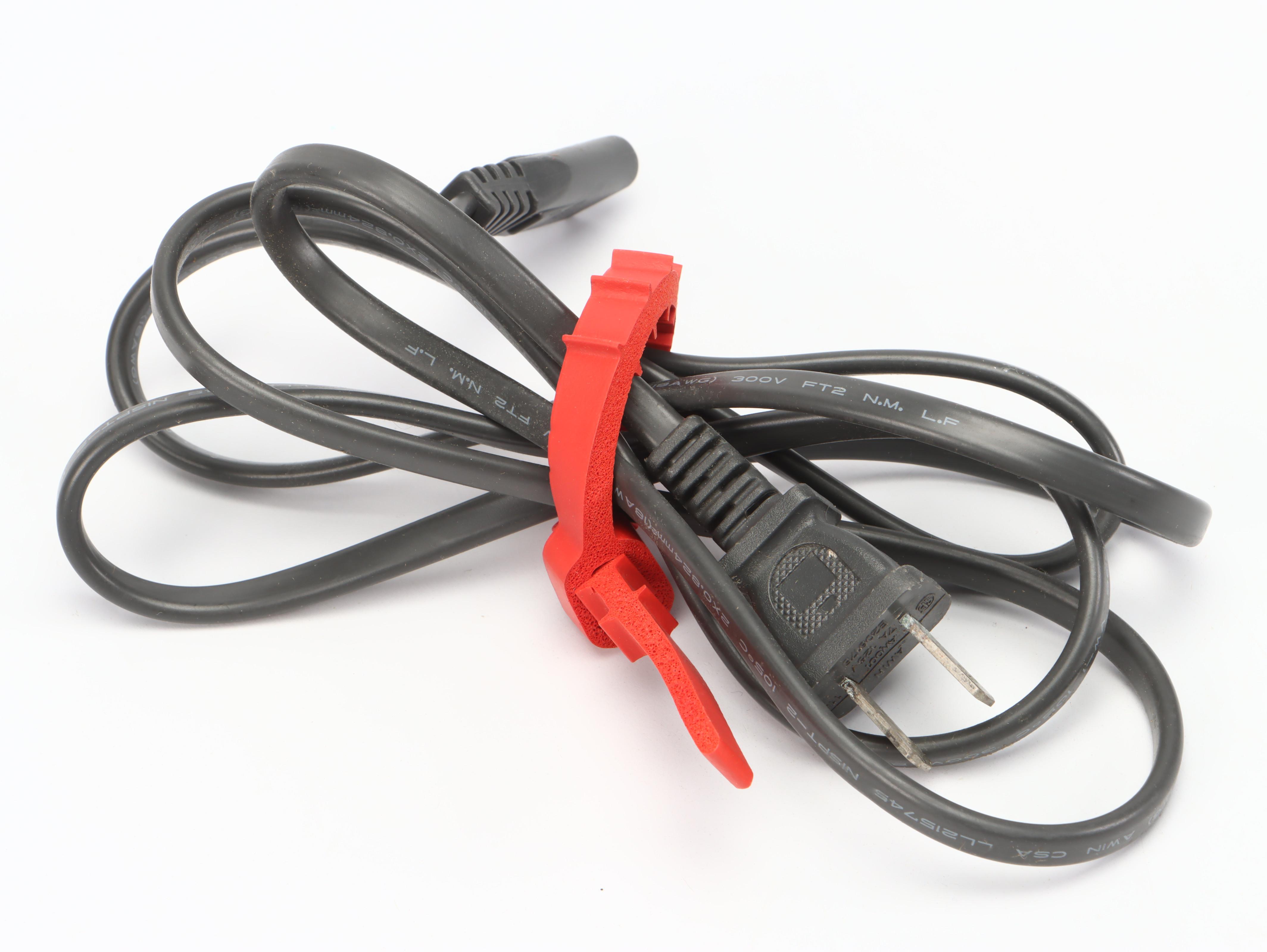 Sony CFD-S05 CD, Radio, and Cassette-Corder with CDs