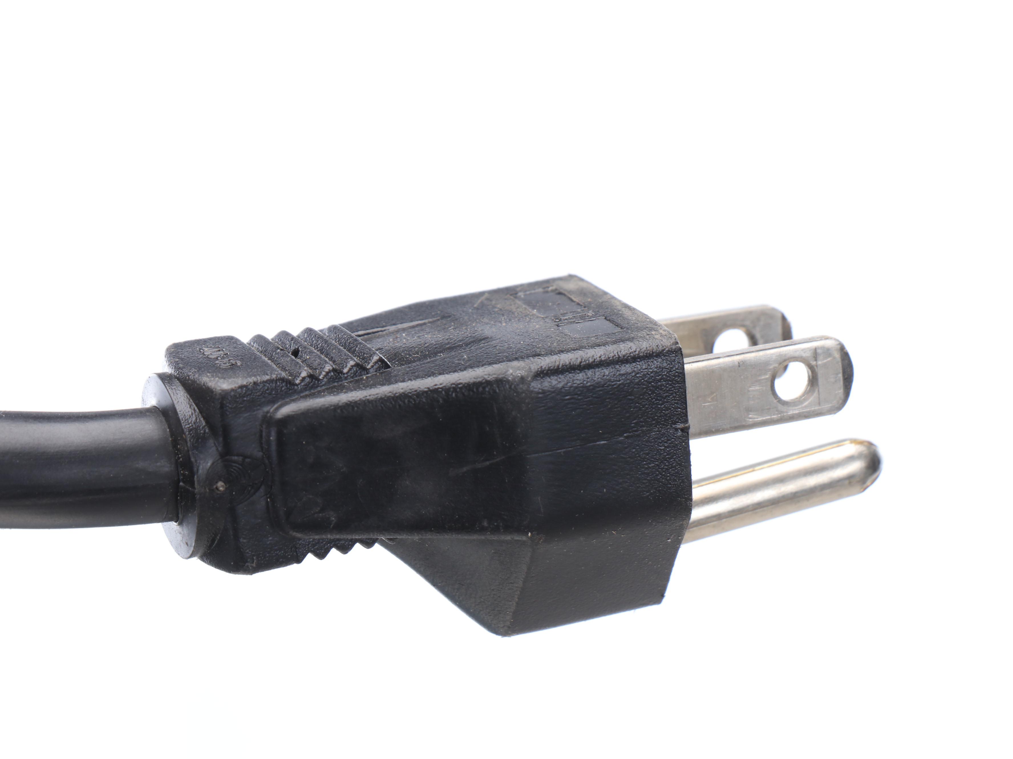 Sharp Insight Pro 1.2 Cu Ft Stainless Steel Microwave Drawer, 2016