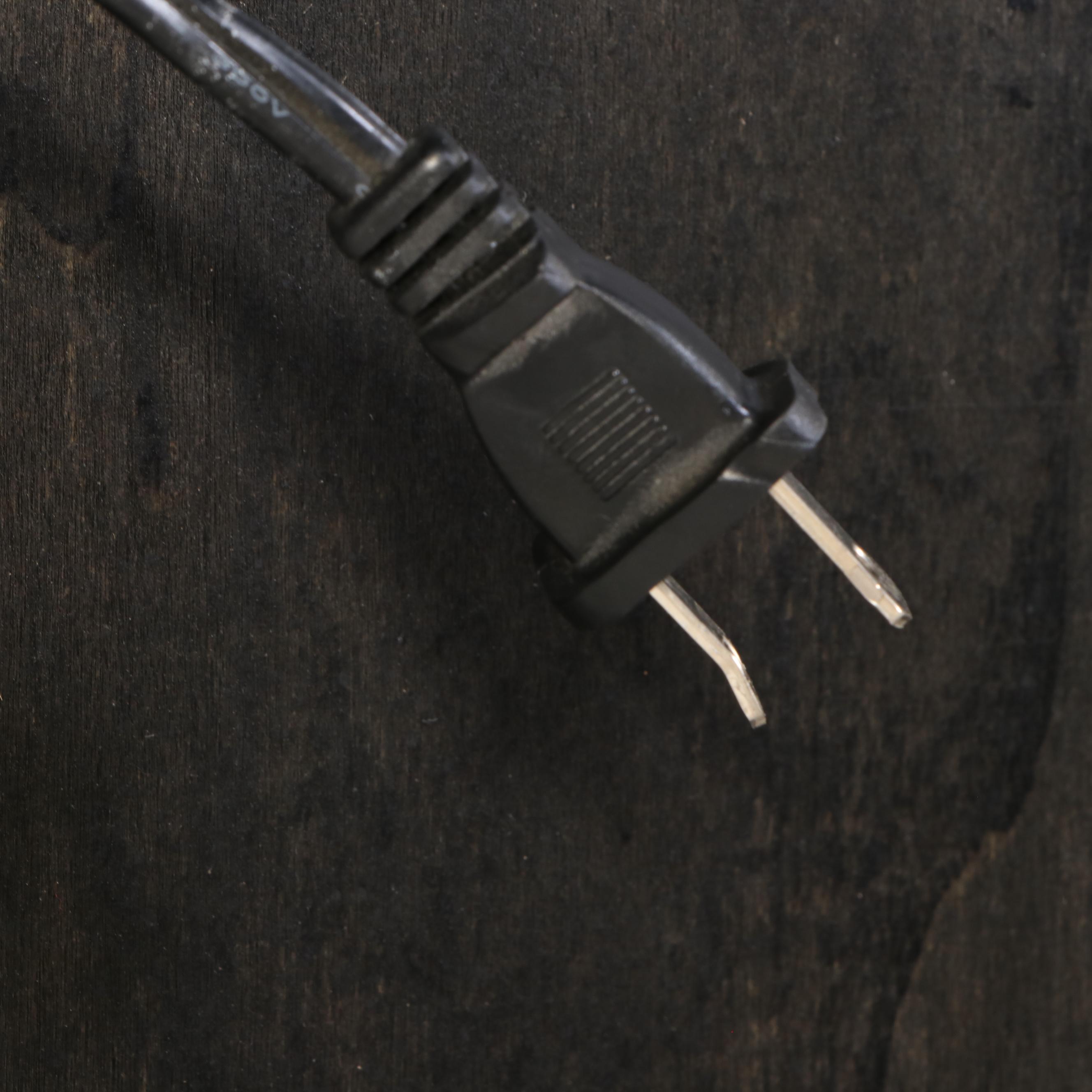 Lillian August for Drexel-Heritage Painted Wood Display Cabinet