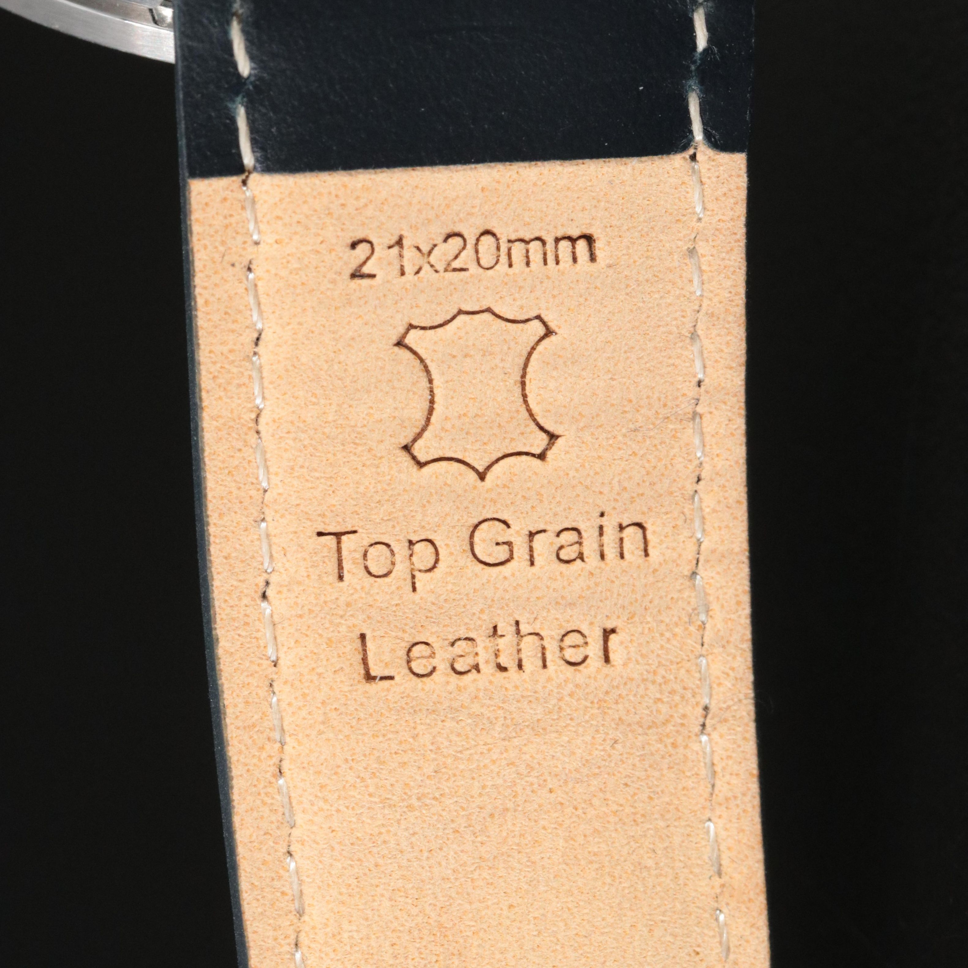 Seiko Prospex Speedtimer SSC939 Grey 41.5mm Steel Quartz Watch