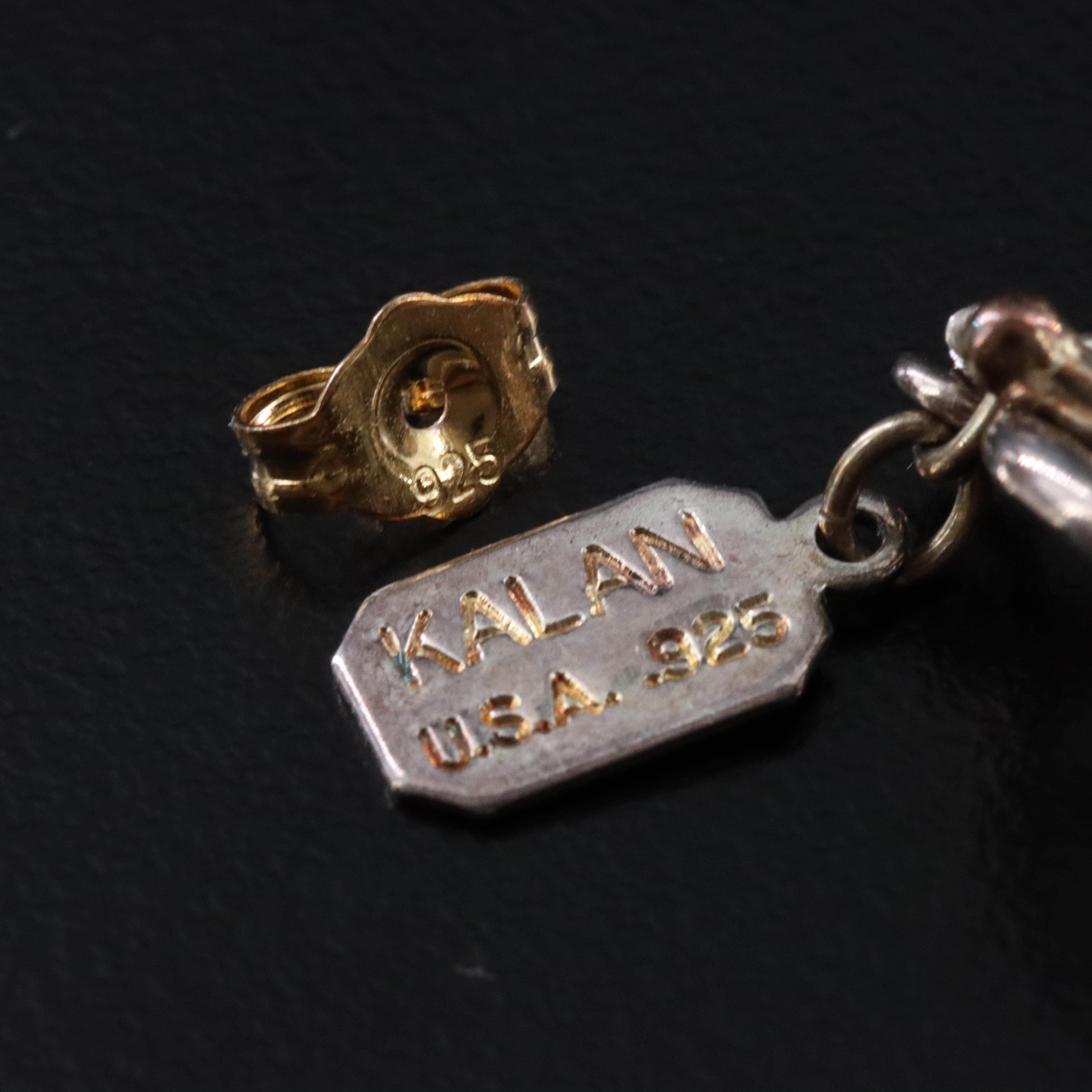 Smoky Quartz, Jasper and Sterling Featured in Gemstone Jewelry Collection