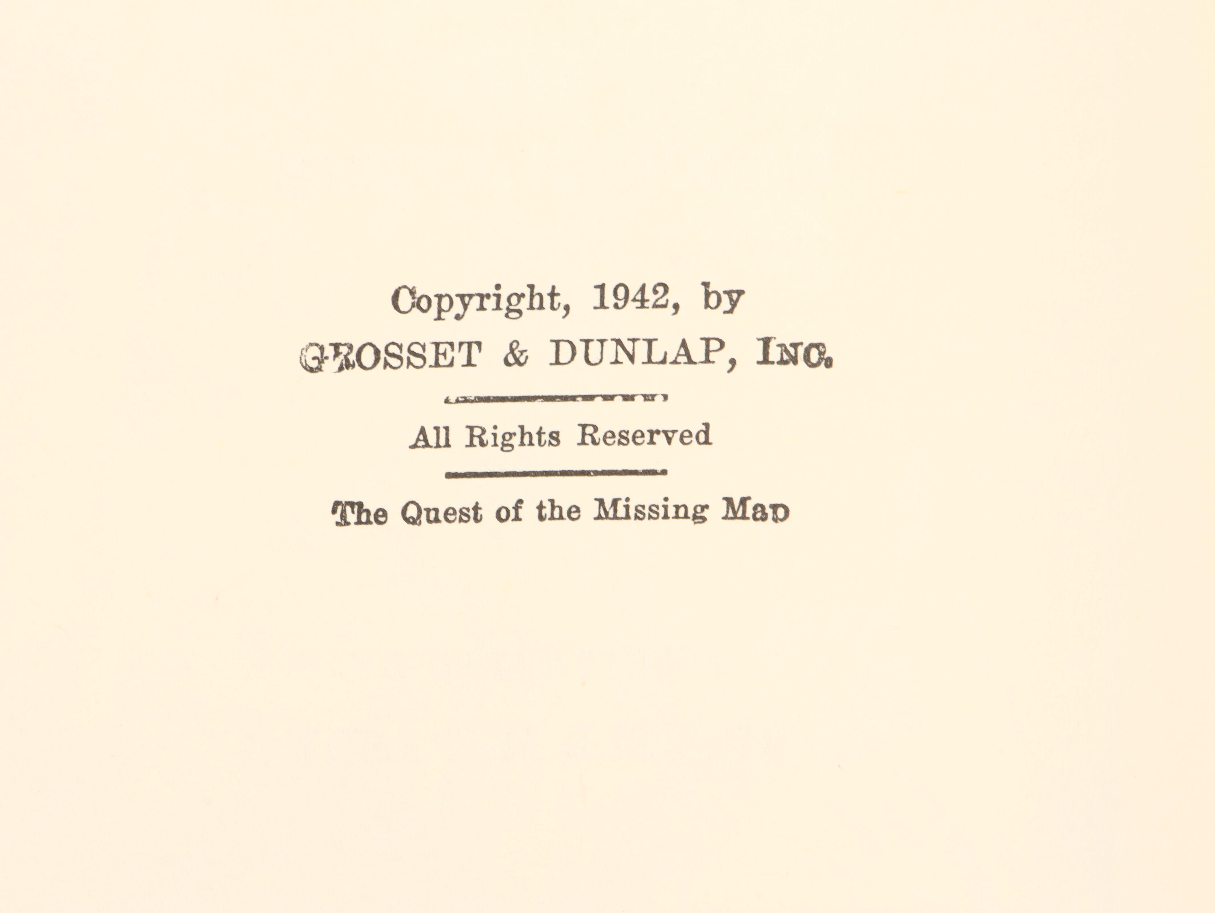 "The Secret in the Old Attic" and More Nancy Drew Books by Carolyn Keene