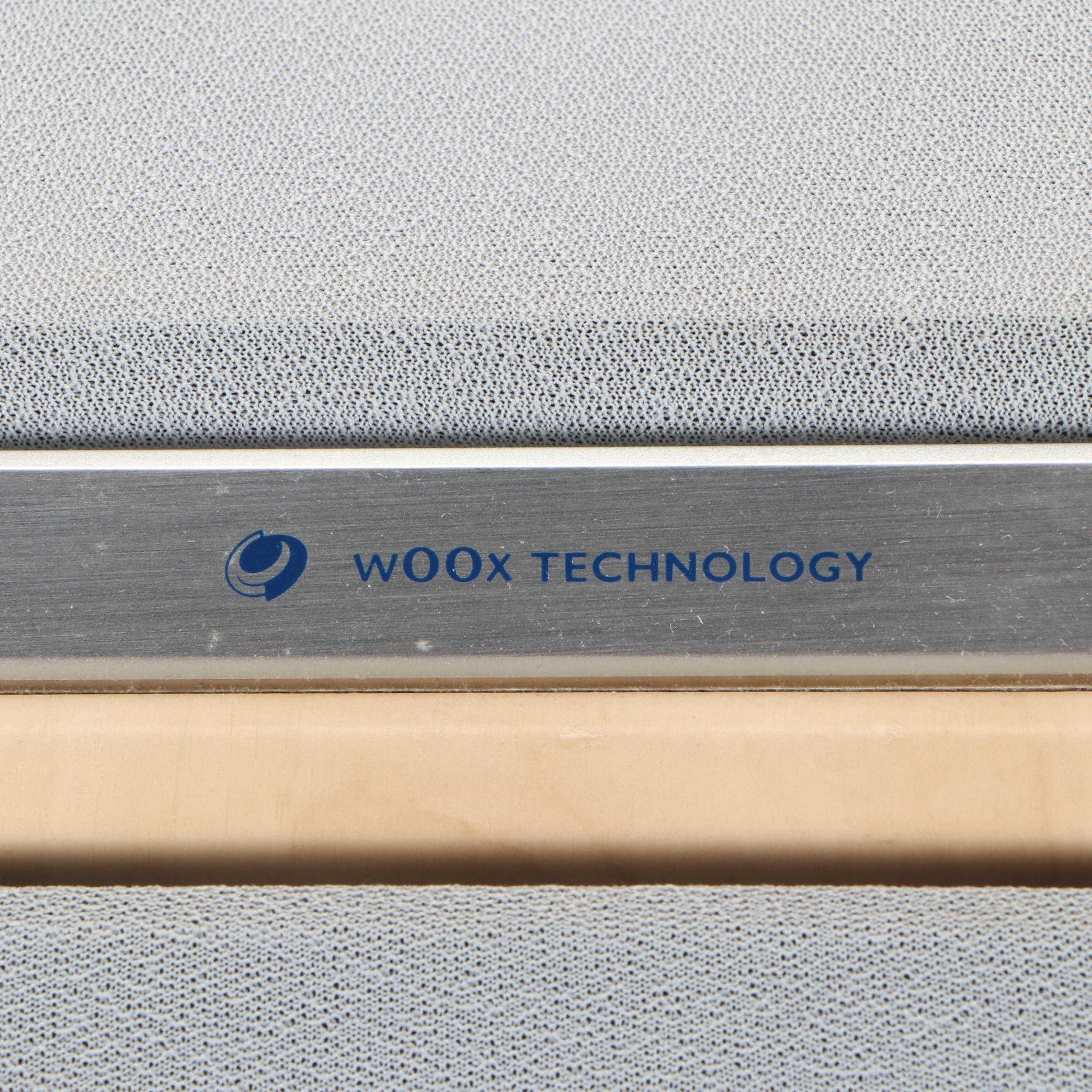 Philips FW-R88/37 Speaker System