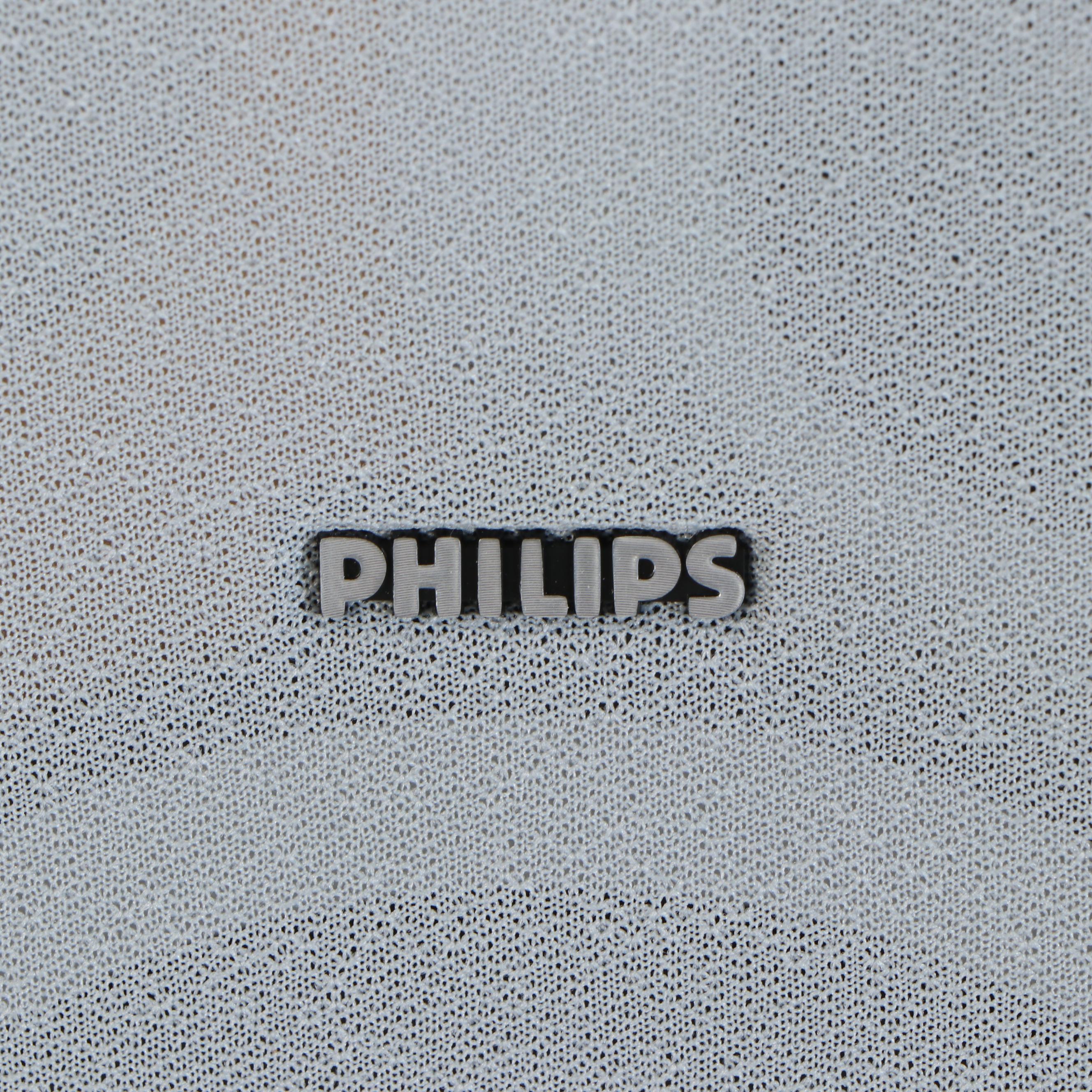 Philips FW-R88/37 Speaker System