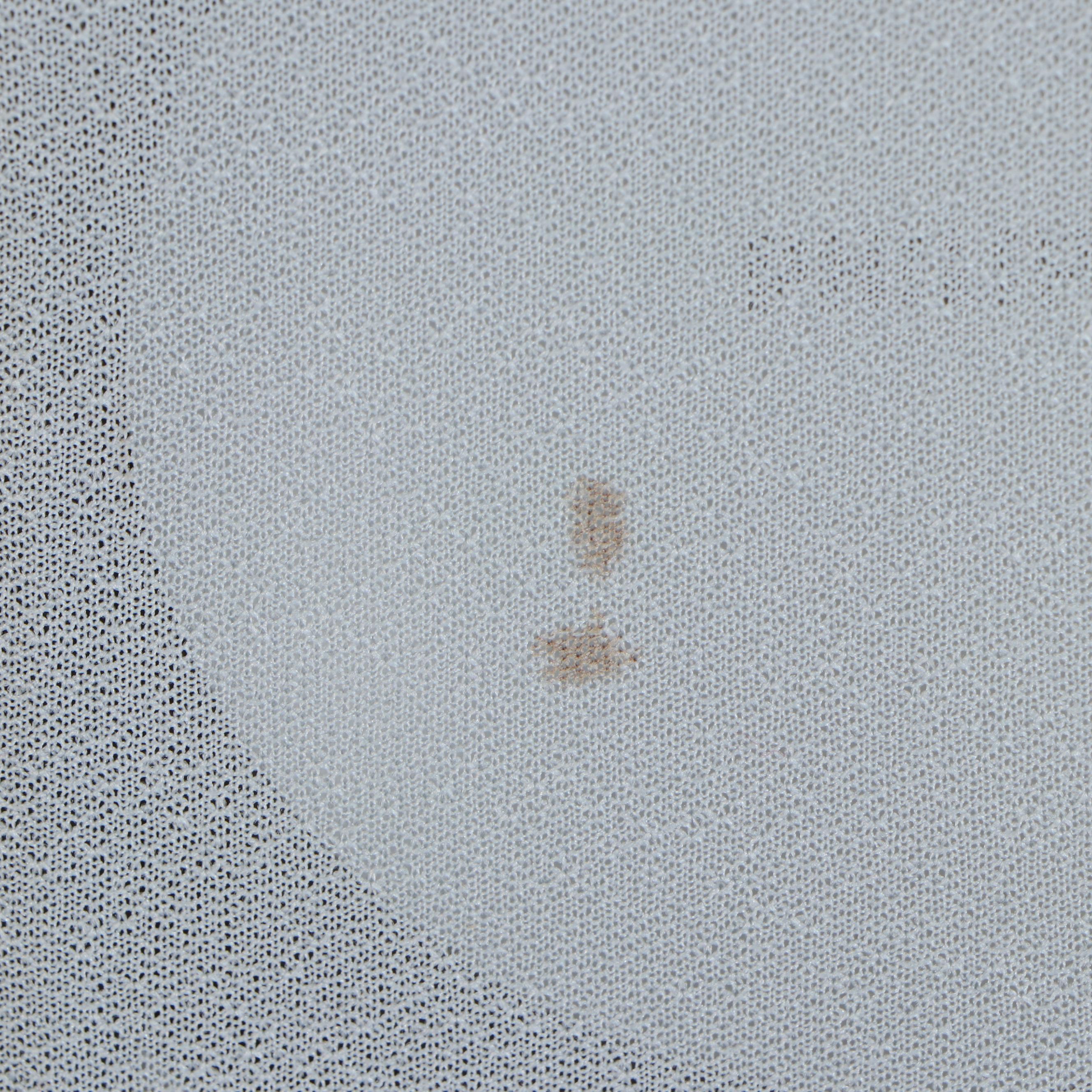 Philips FW-R88/37 Speaker System