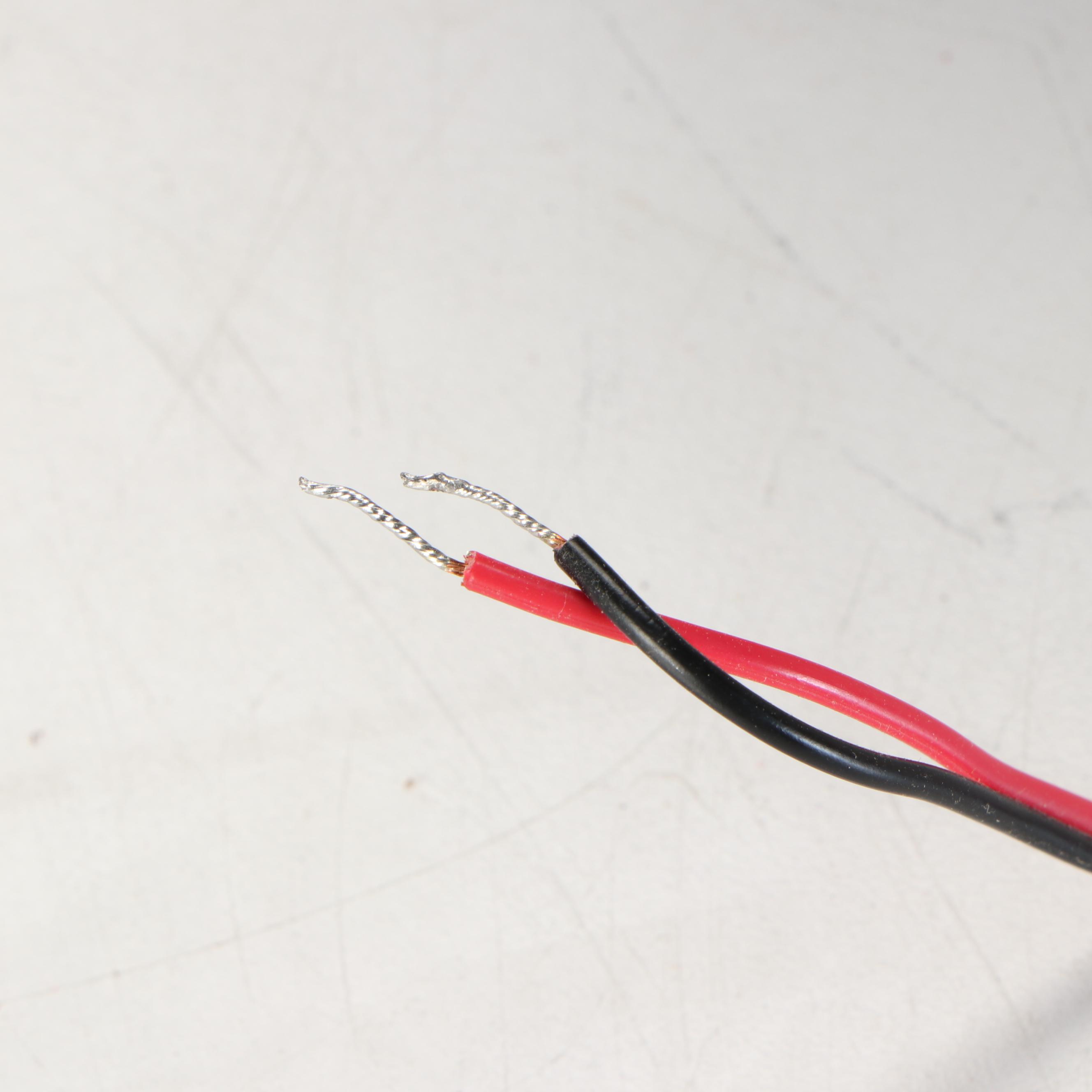 Philips FW-R88/37 Speaker System